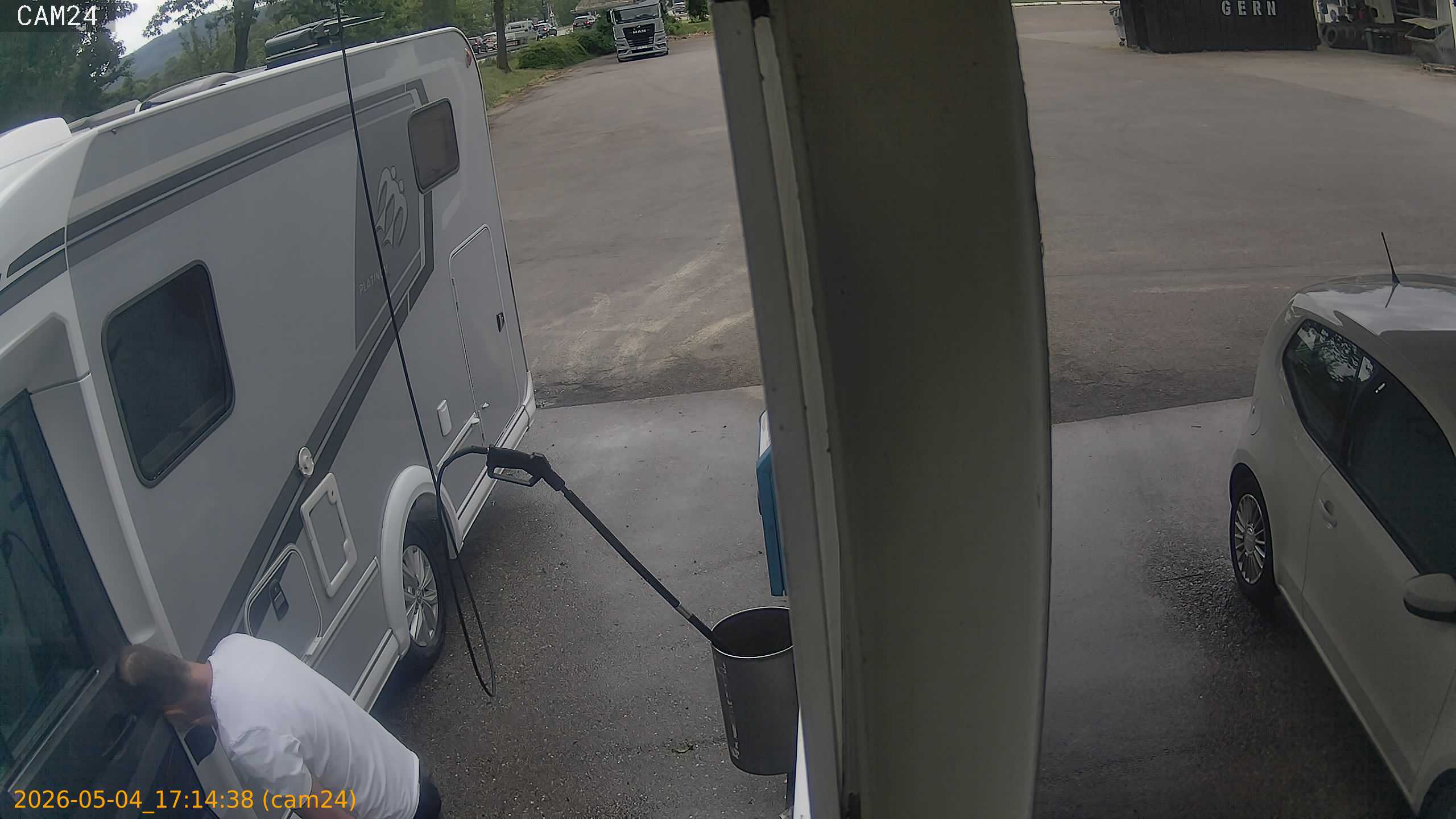 thumbnail_20260504171438