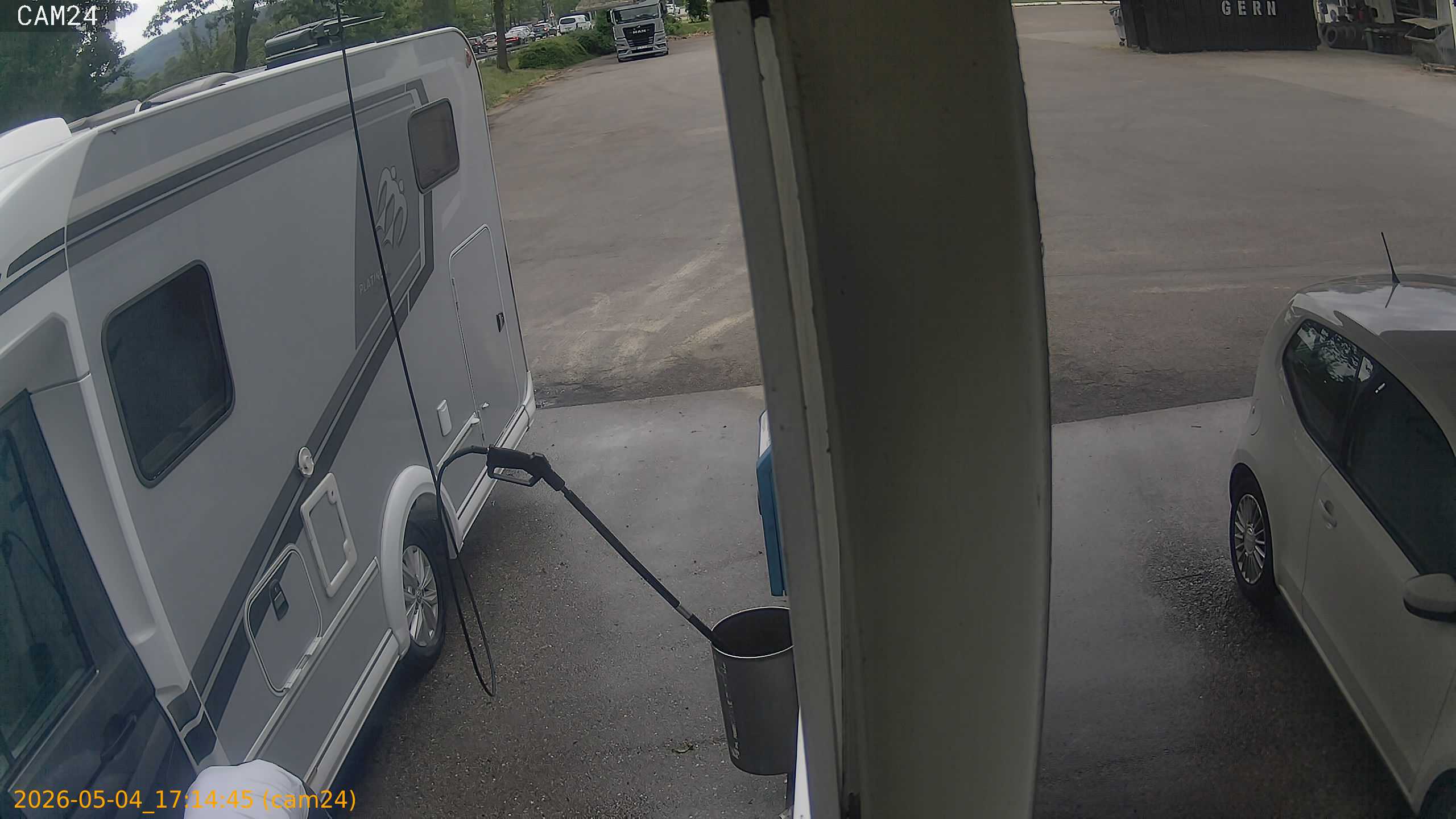 thumbnail_20260504171445