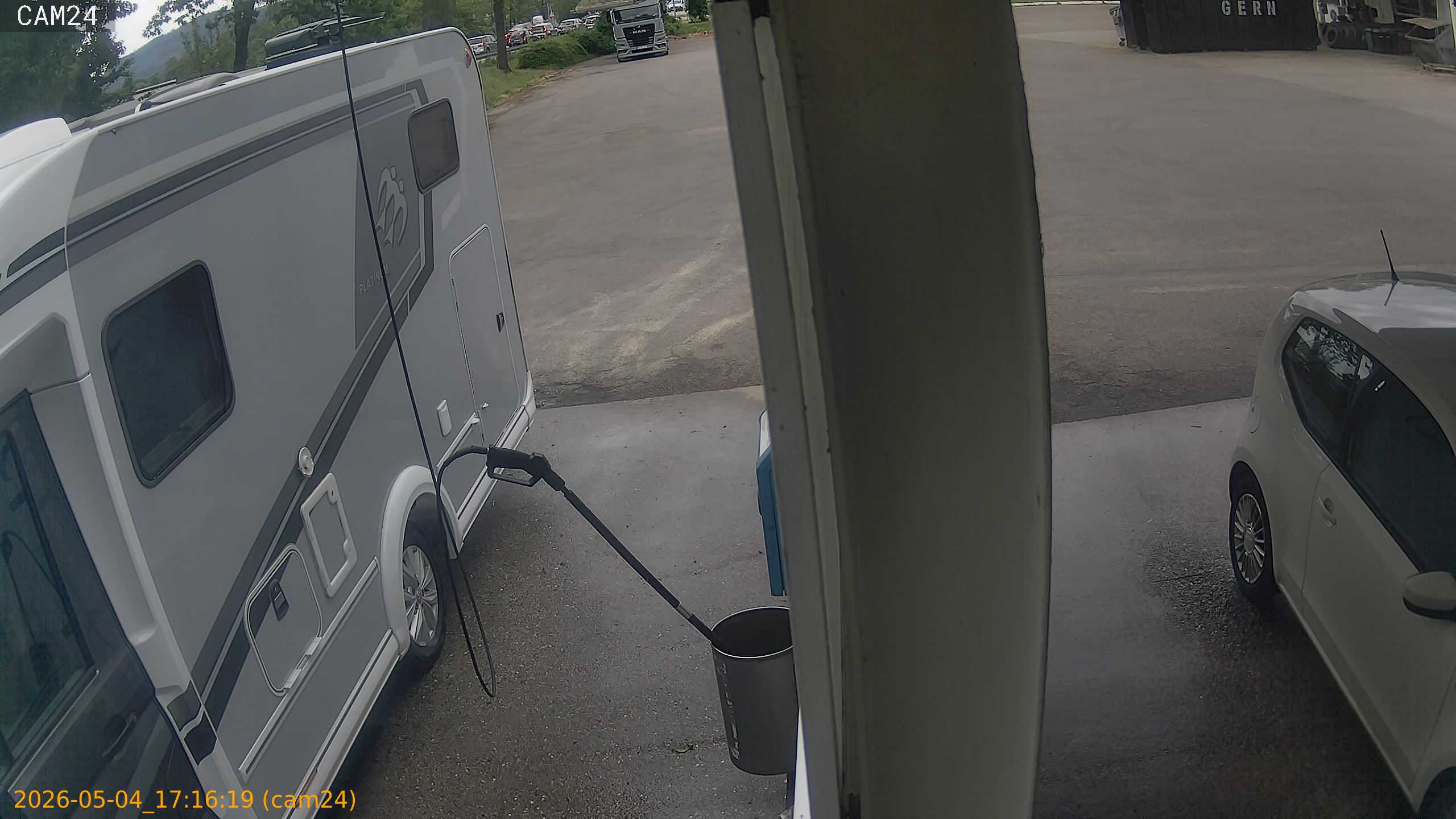 20260504171619