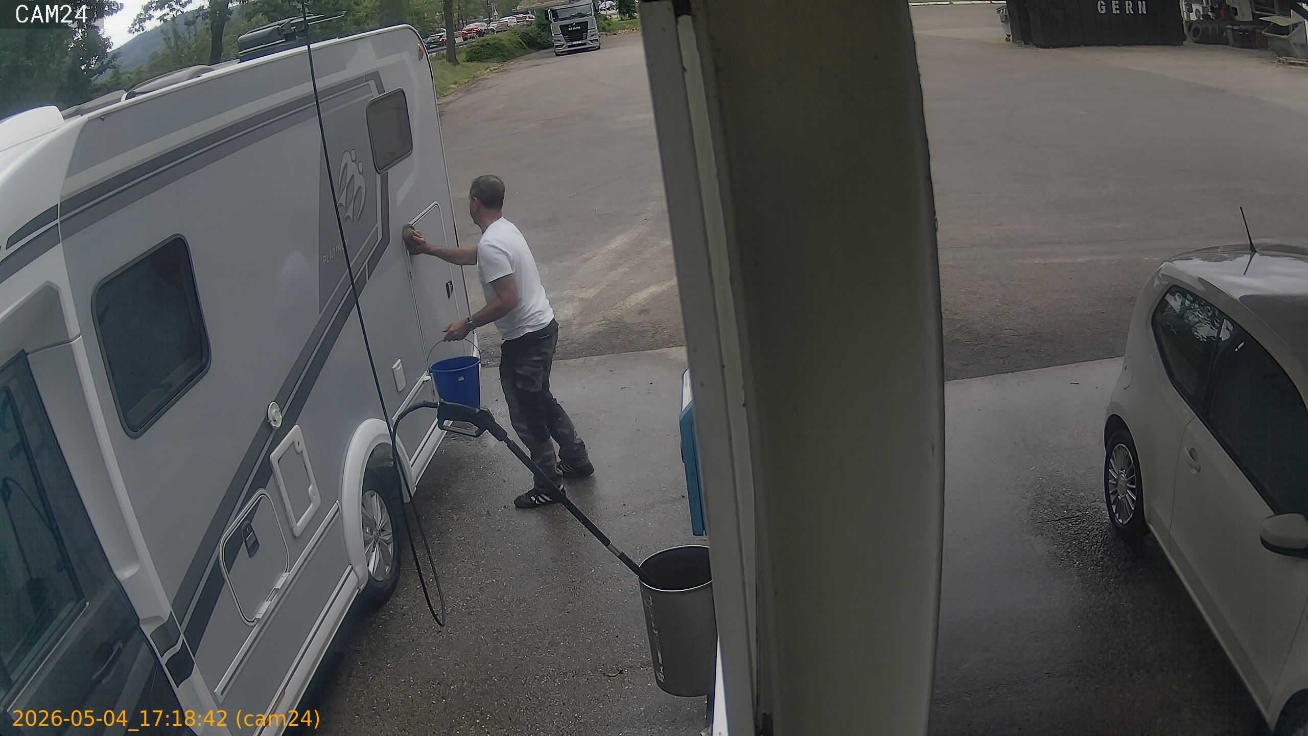 thumbnail_20260504171842