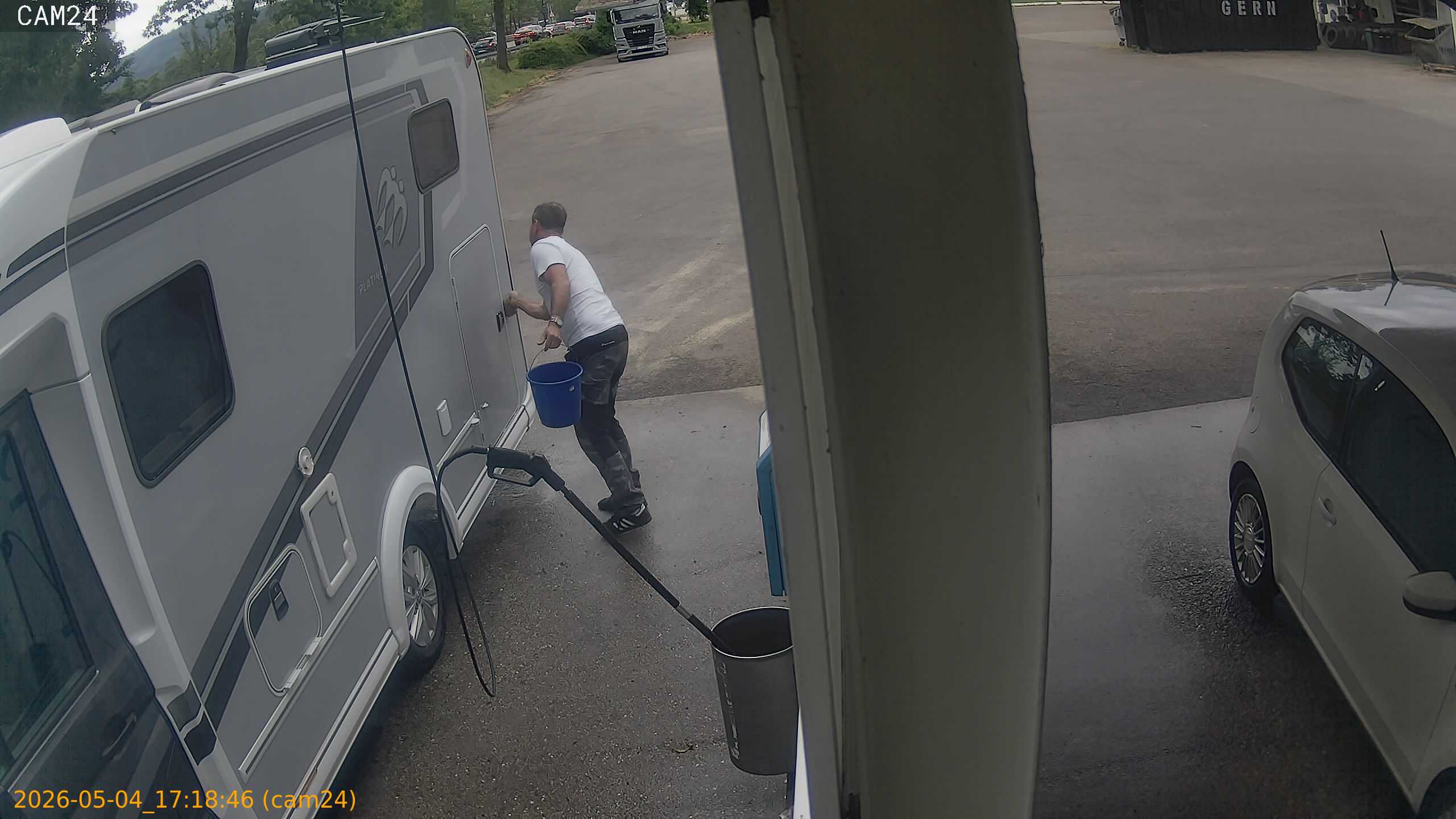 thumbnail_20260504171846