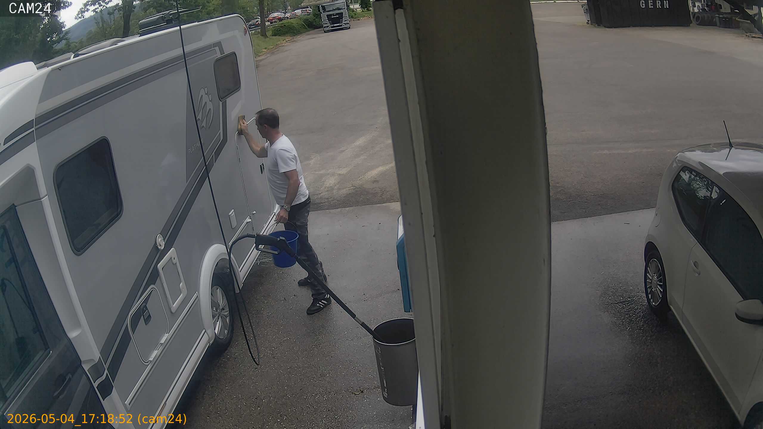 thumbnail_20260504171852