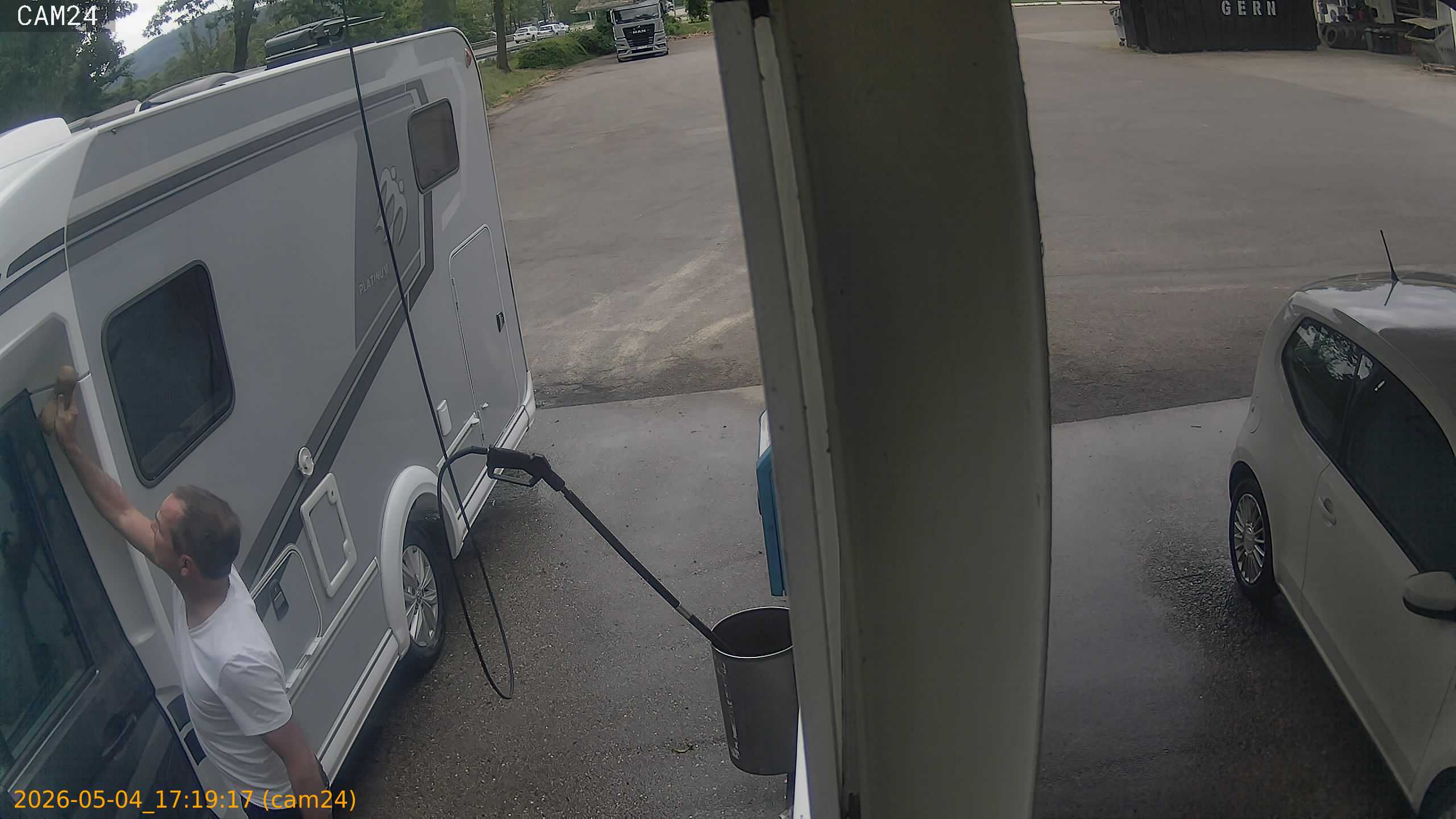 thumbnail_20260504171917