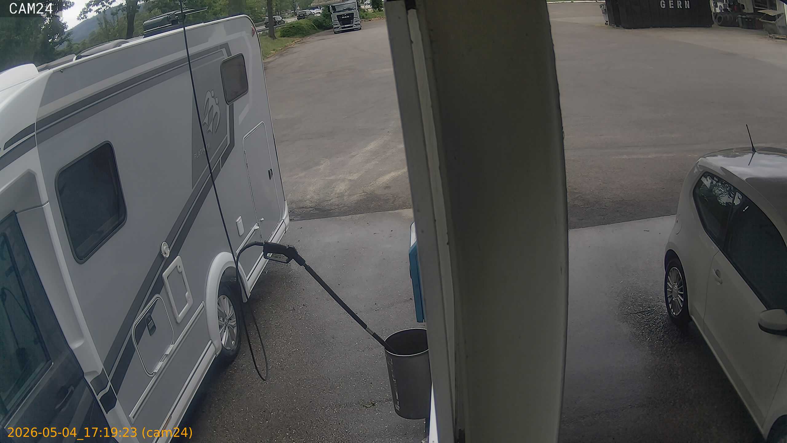 thumbnail_20260504171923