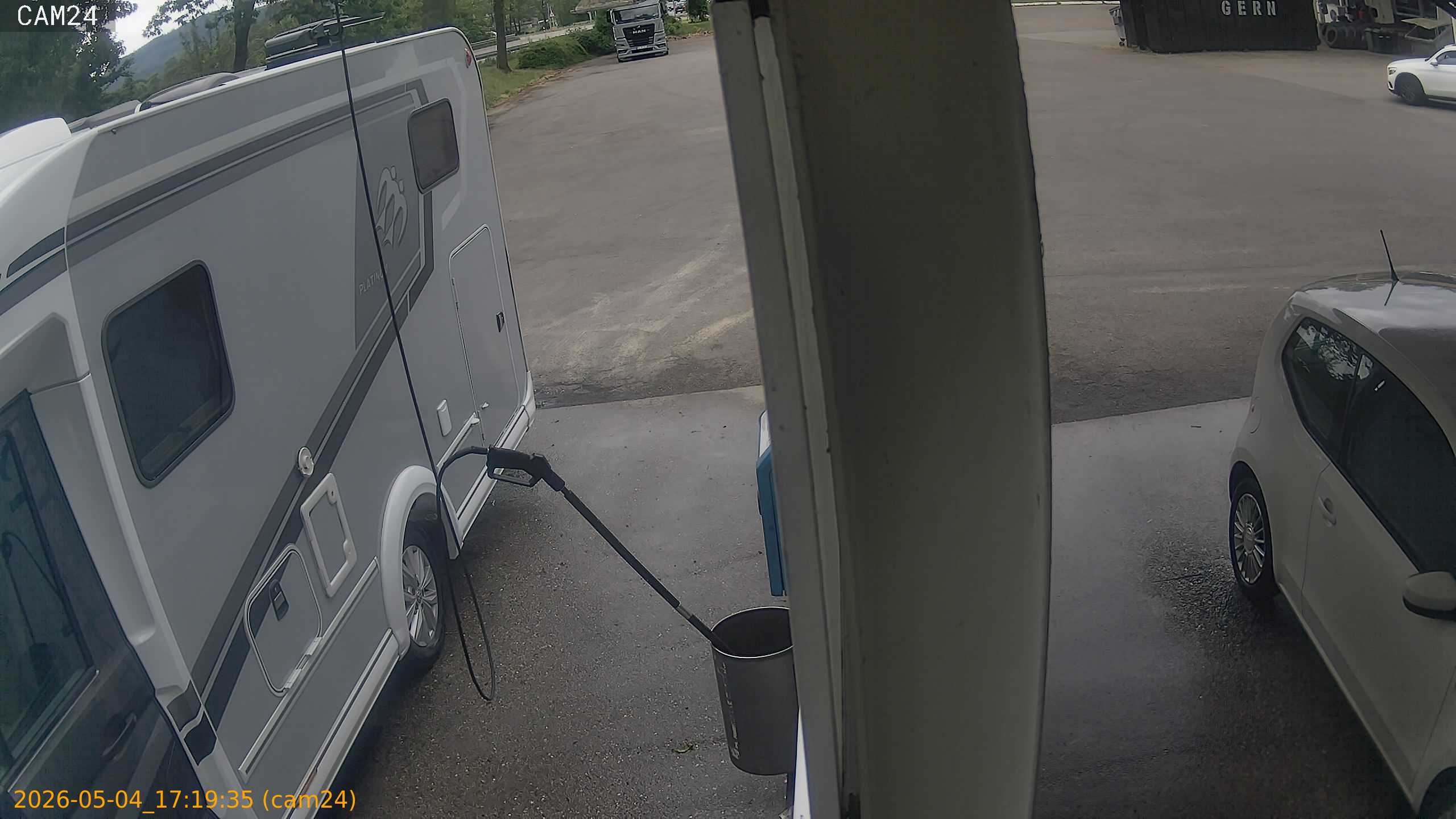 thumbnail_20260504171935