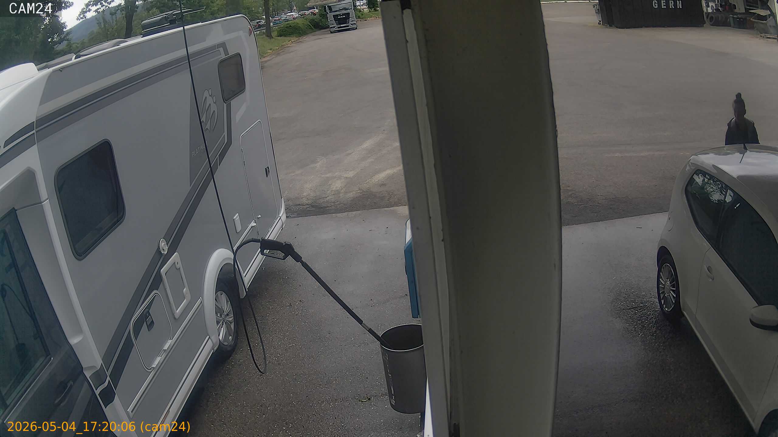 20260504172006