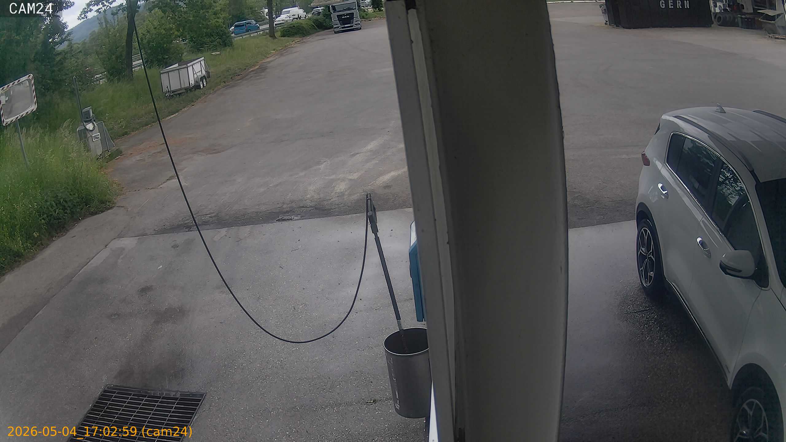 202605041702