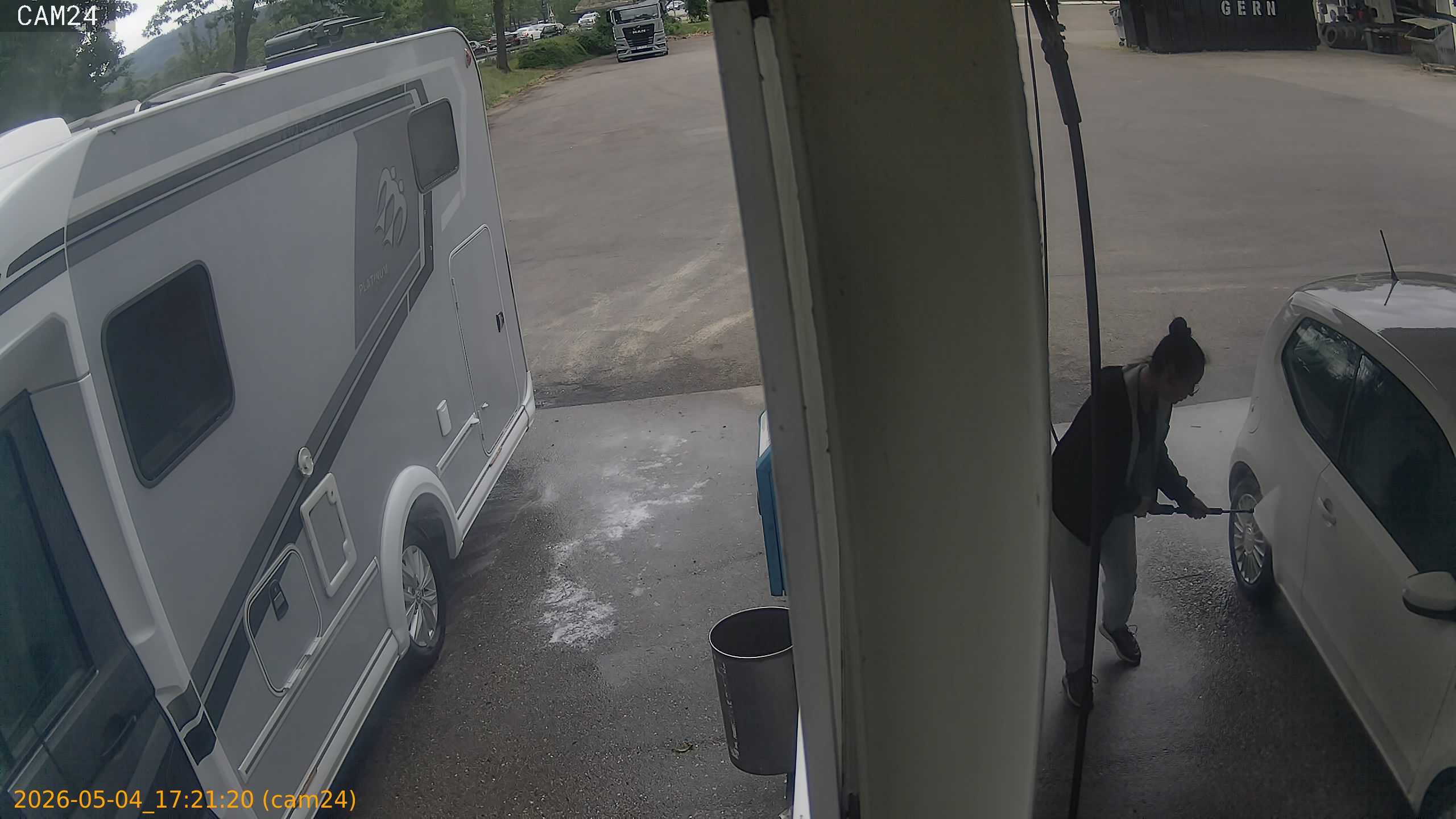 20260504172120