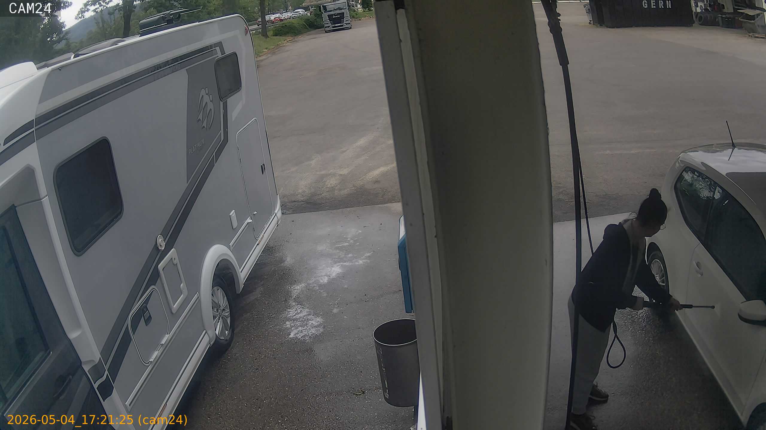 20260504172125