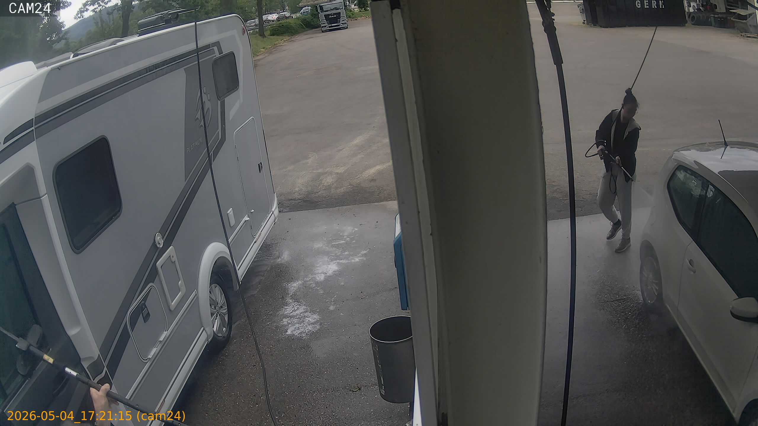 thumbnail_20260504172115