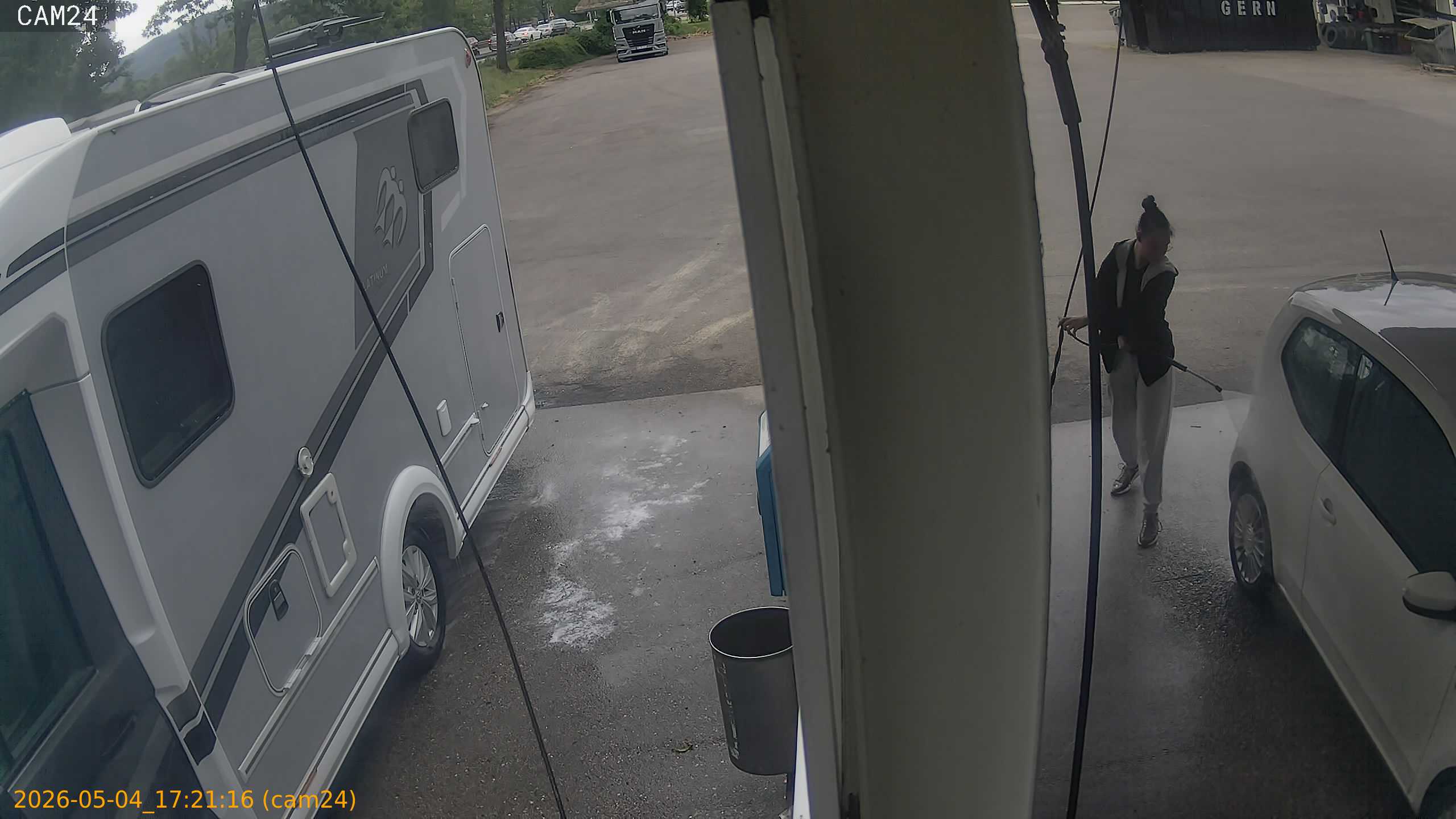 thumbnail_20260504172116