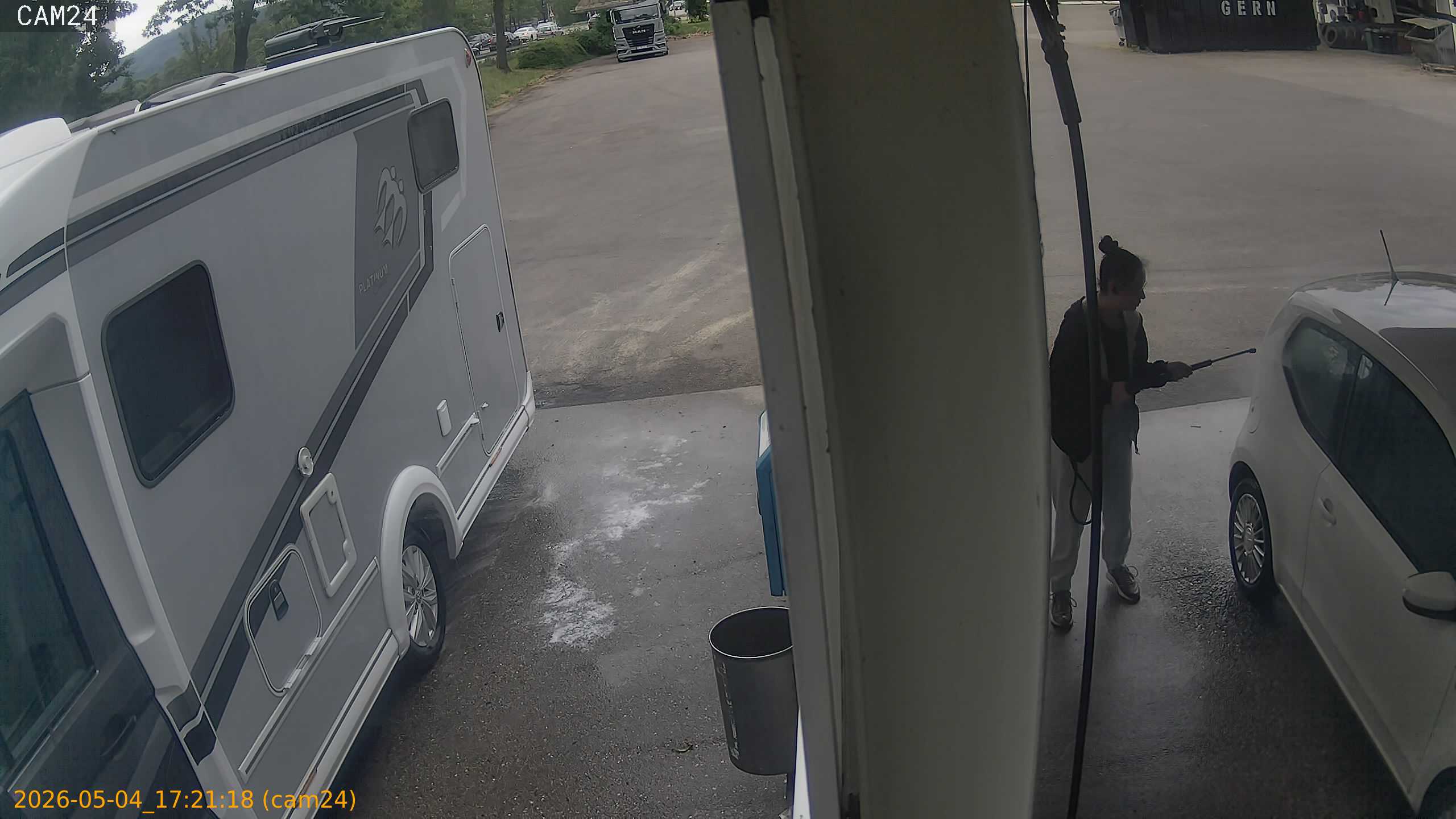 thumbnail_20260504172118