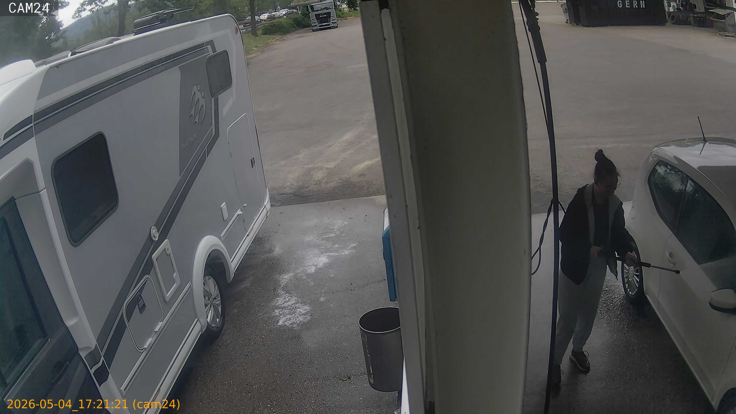 thumbnail_20260504172121