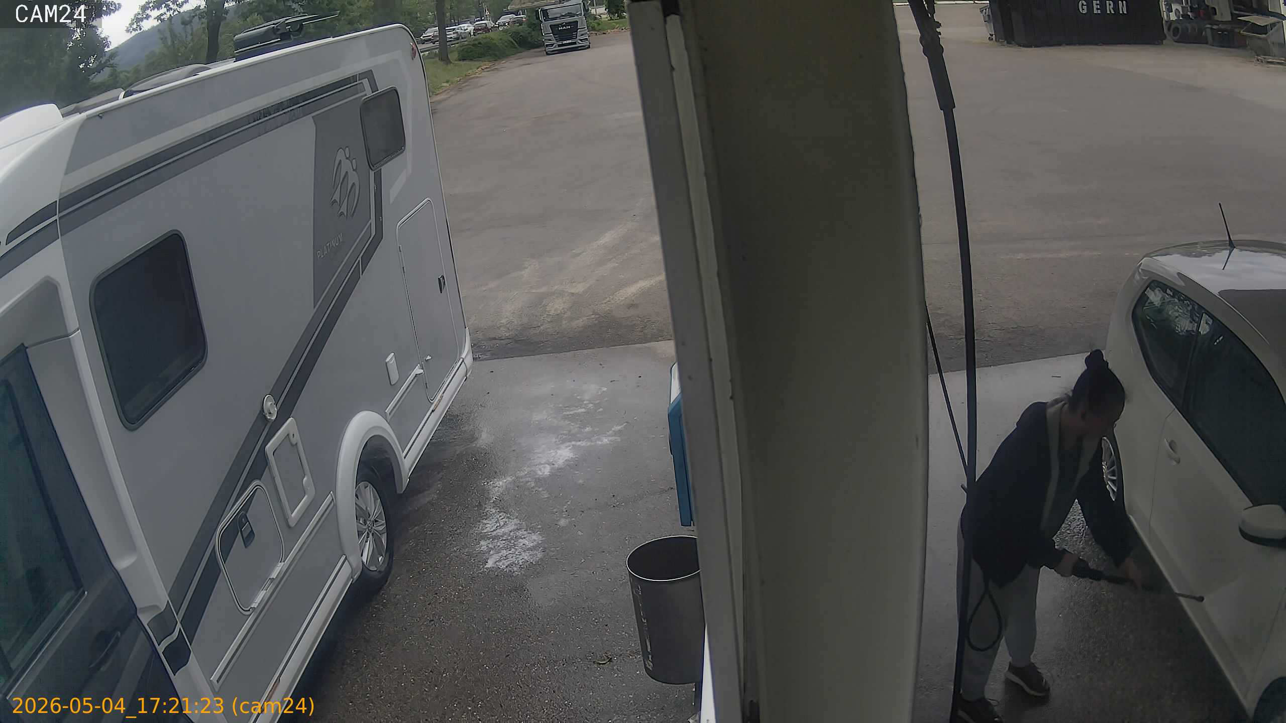 thumbnail_20260504172123