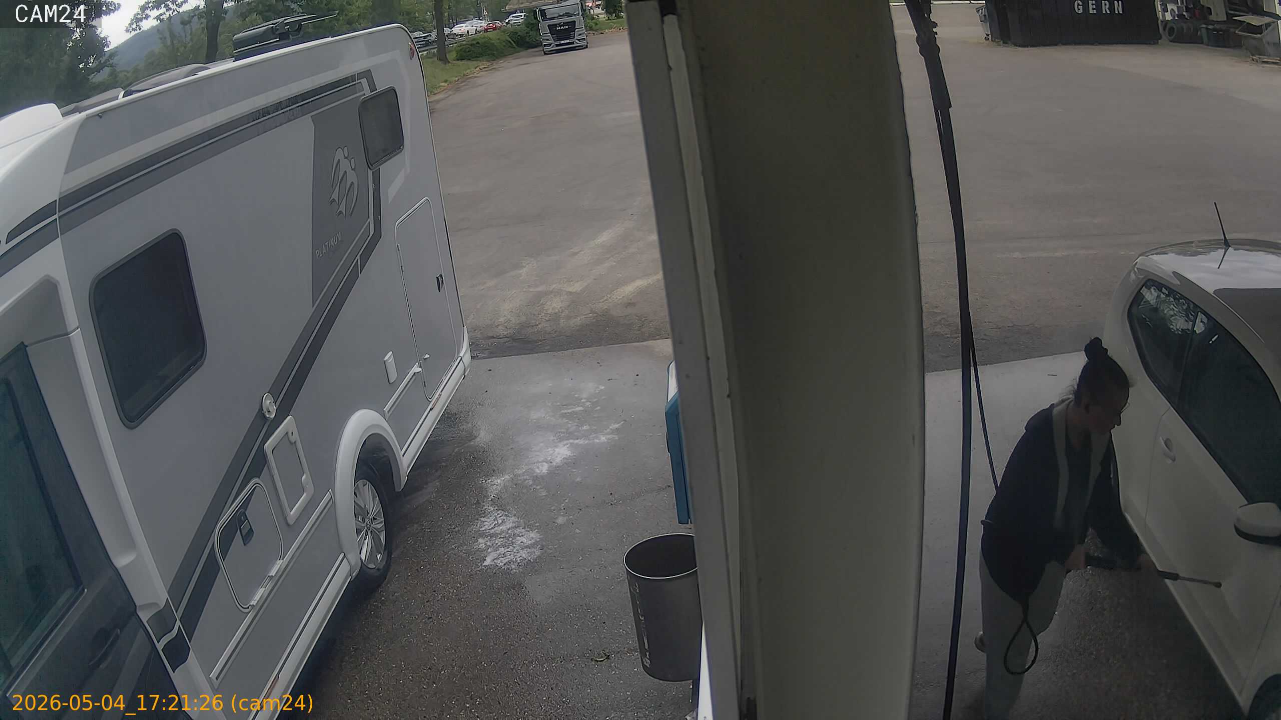 thumbnail_20260504172126