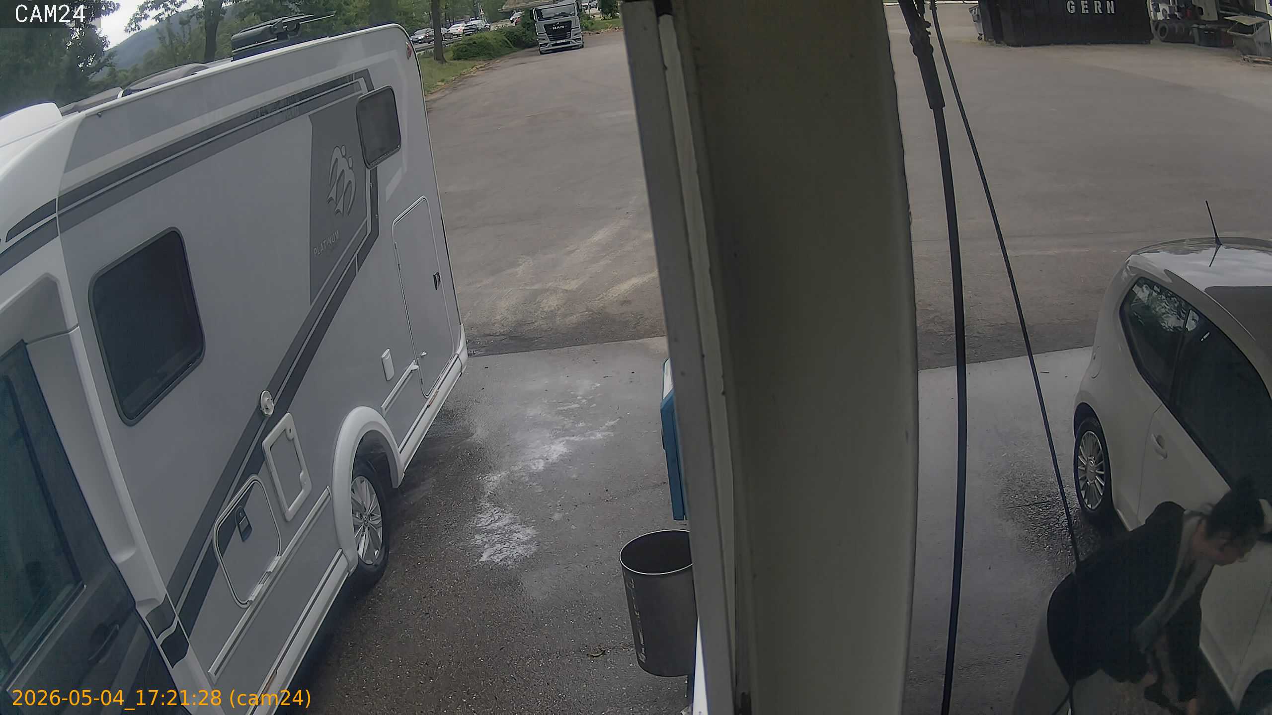 thumbnail_20260504172128