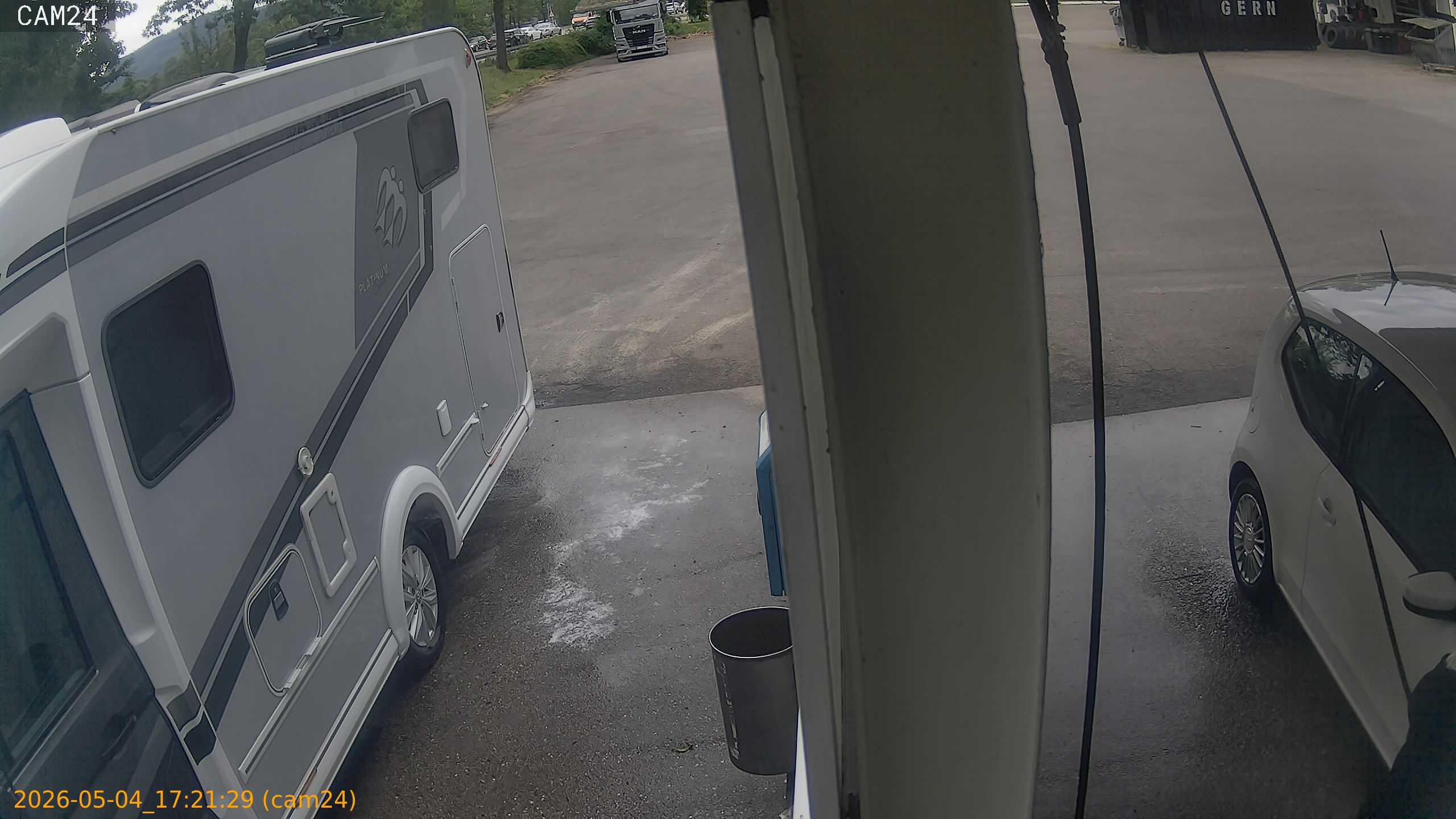 thumbnail_20260504172129