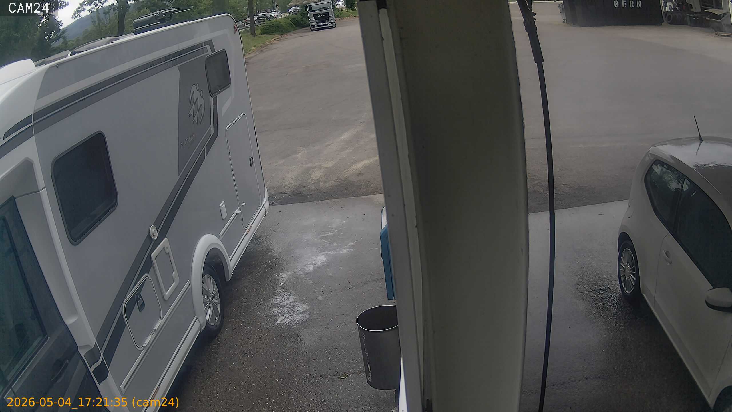 thumbnail_20260504172135