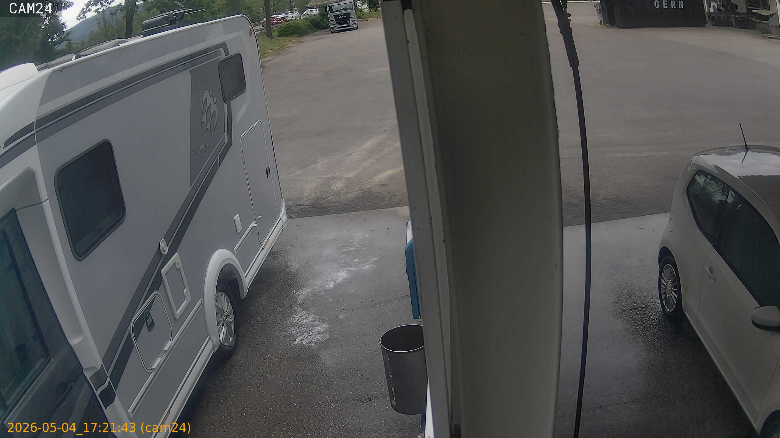 thumbnail_20260504172143