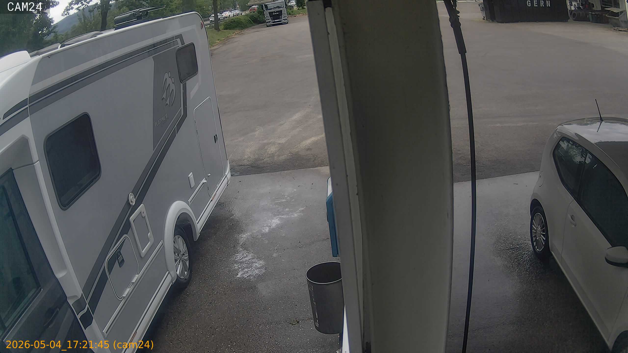 thumbnail_20260504172145