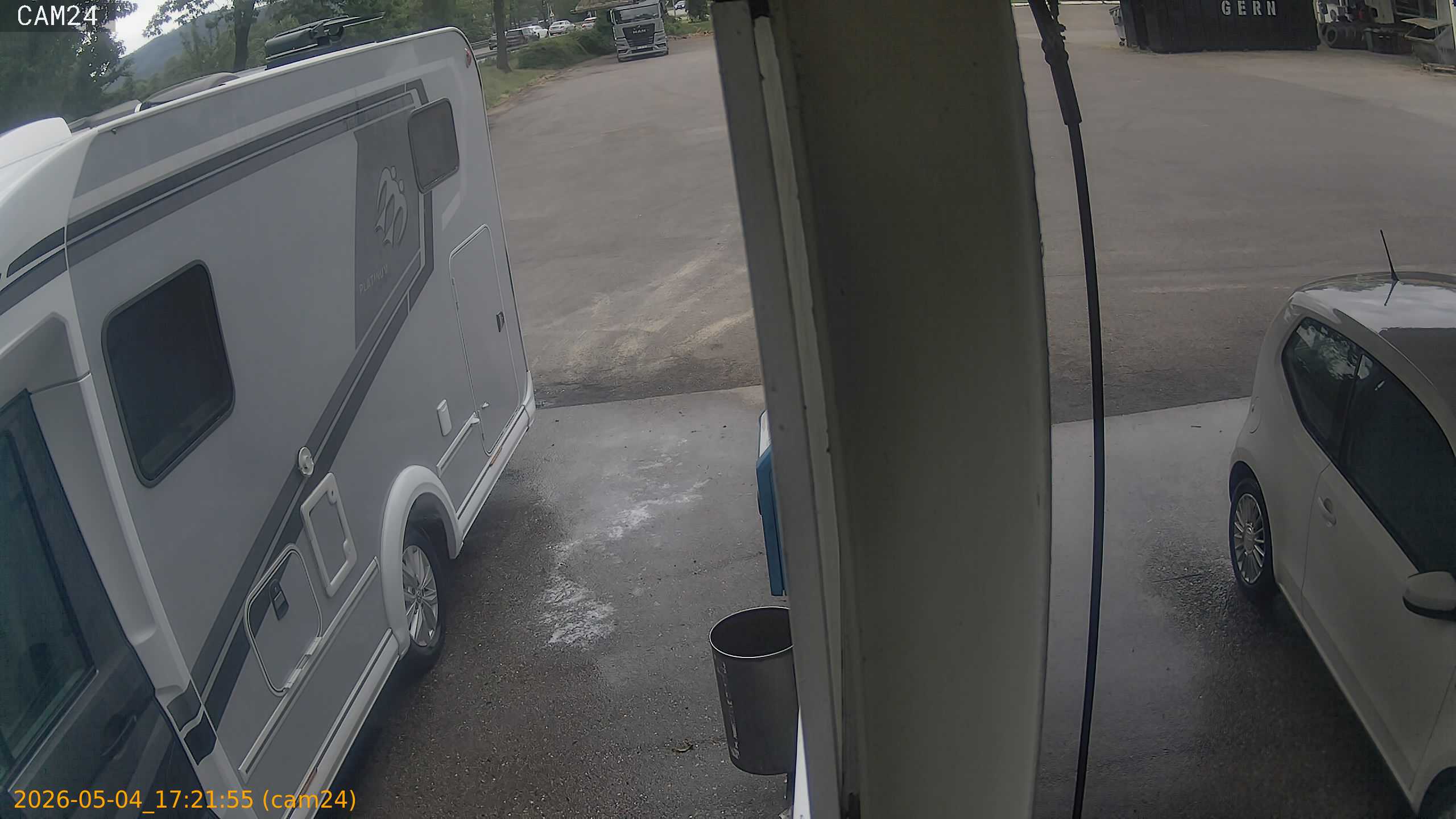 thumbnail_20260504172154