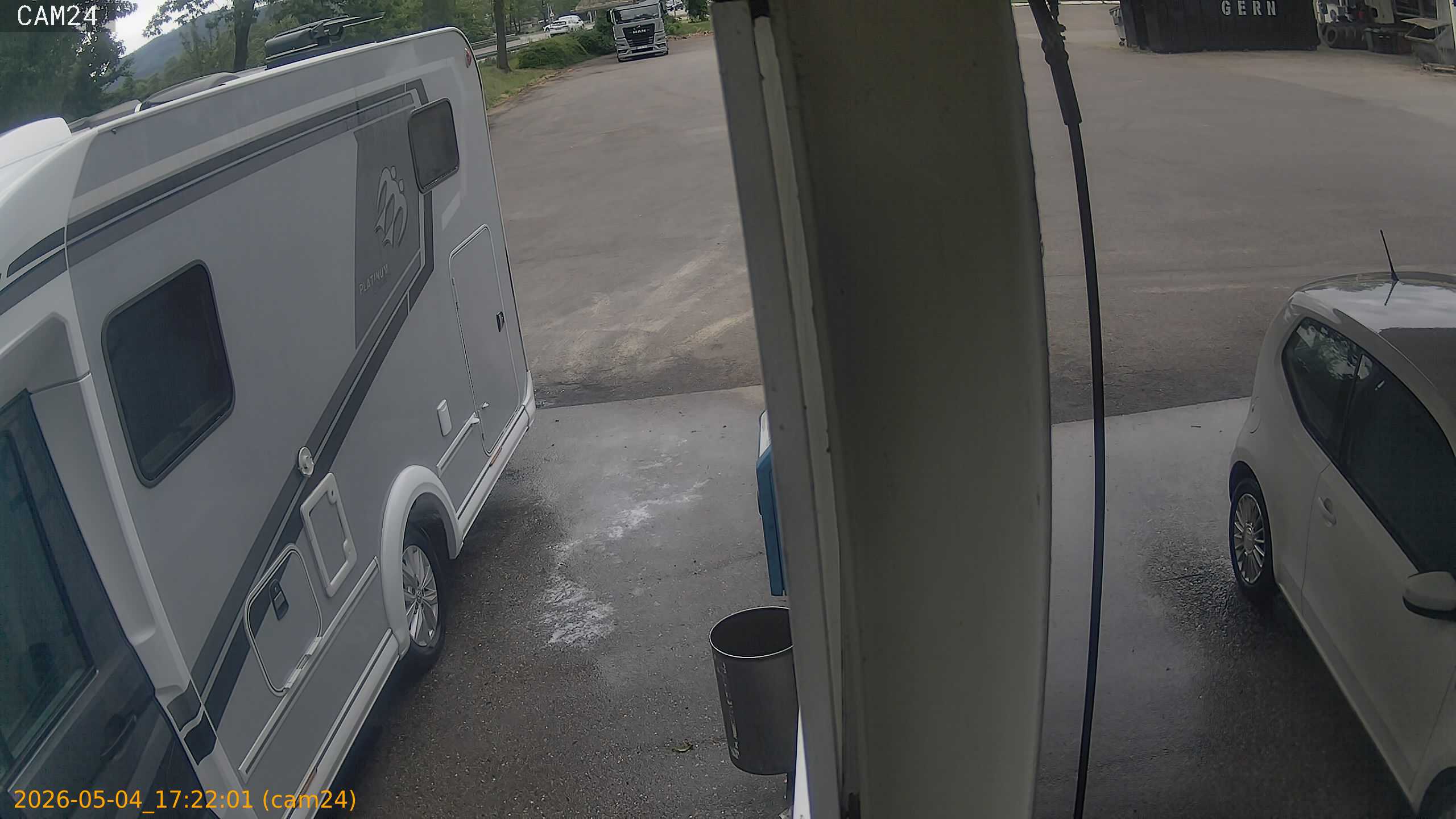 thumbnail_20260504172201