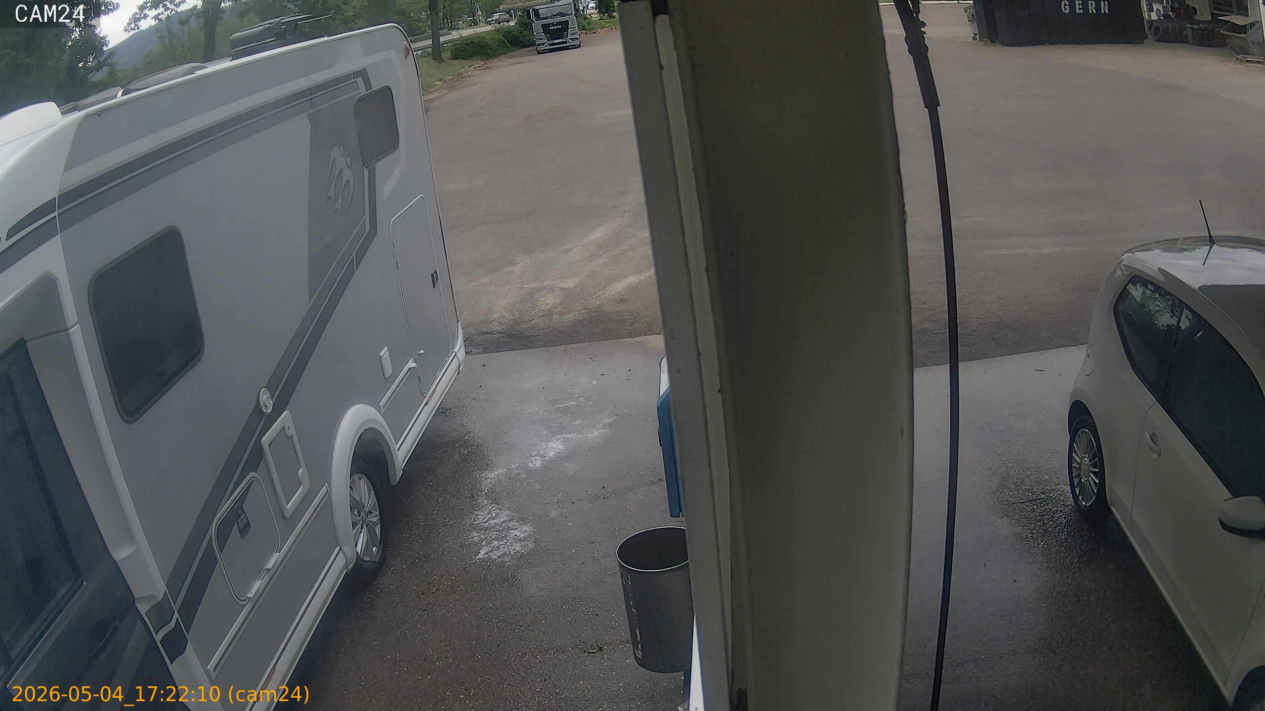 thumbnail_20260504172210