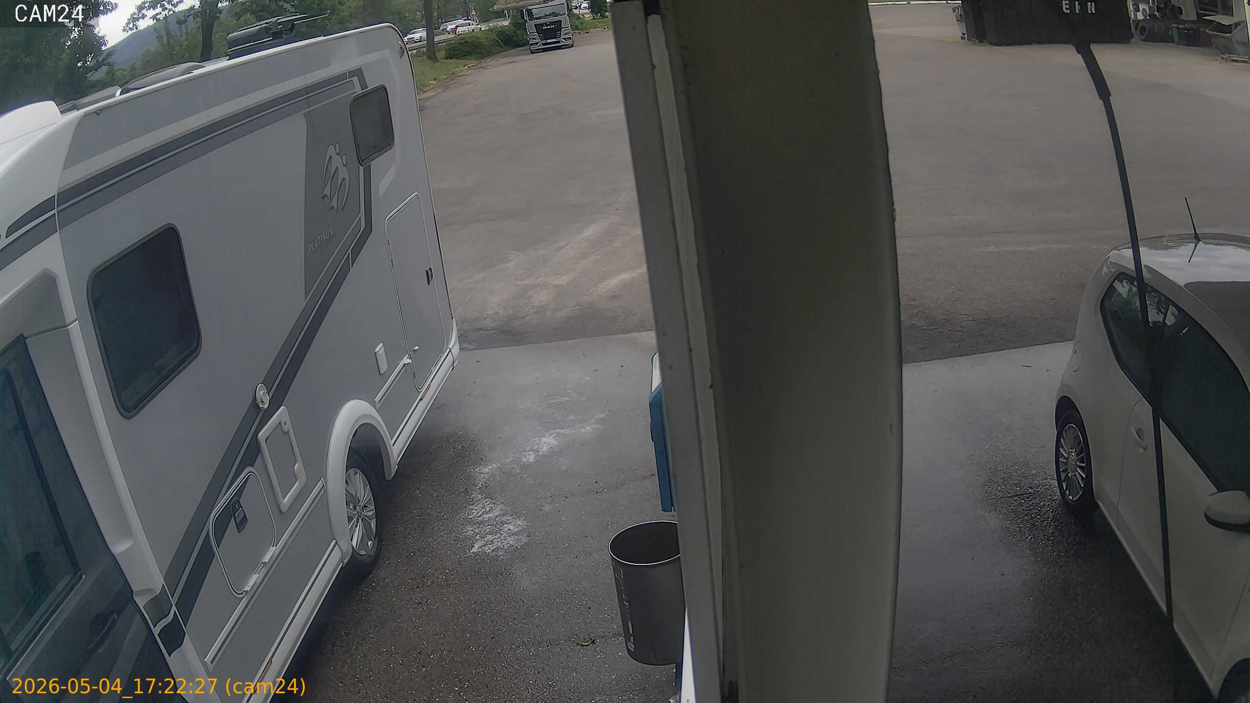thumbnail_20260504172227