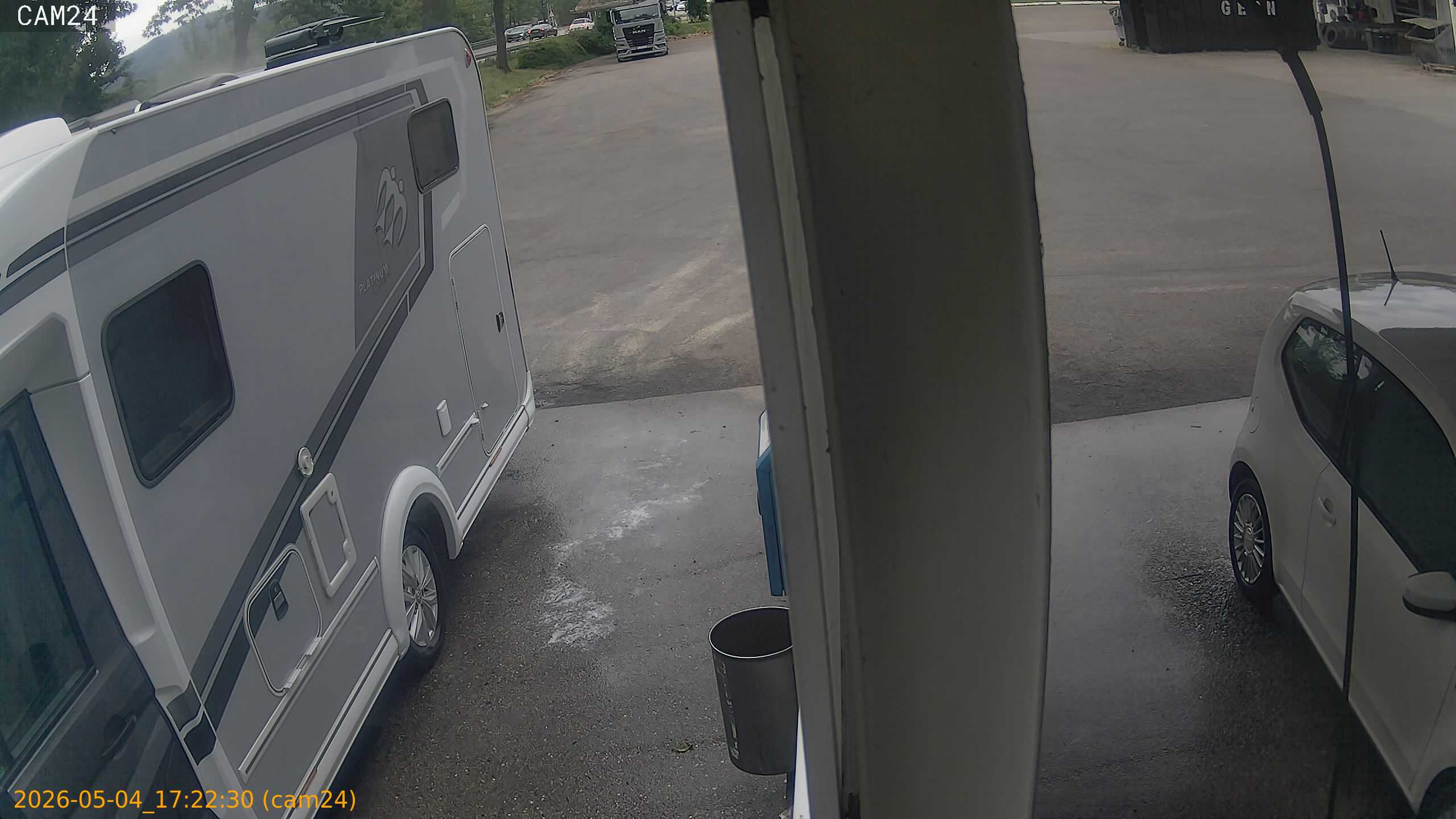 thumbnail_20260504172230