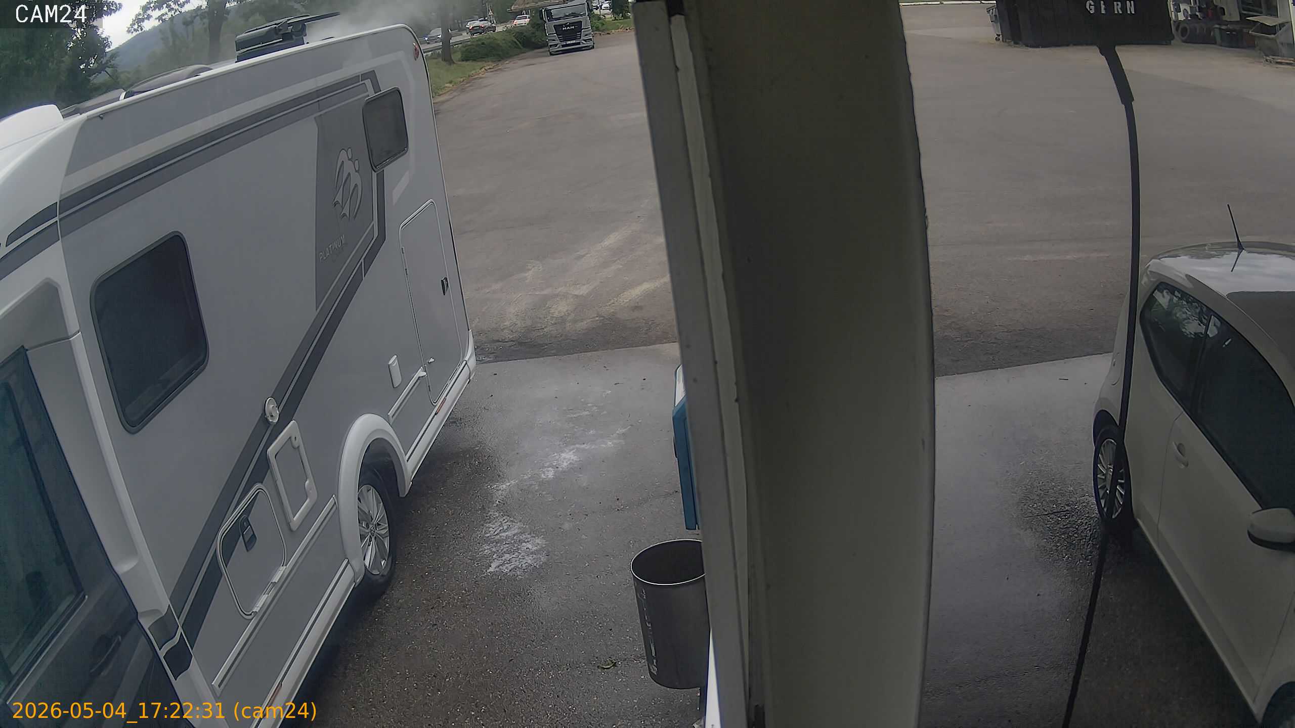 thumbnail_20260504172231