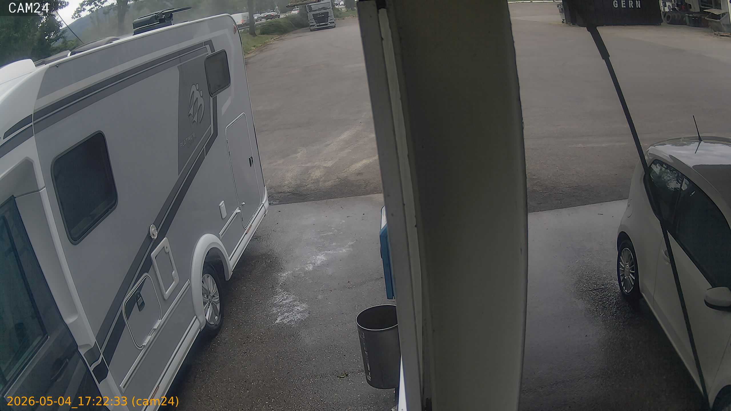 thumbnail_20260504172233