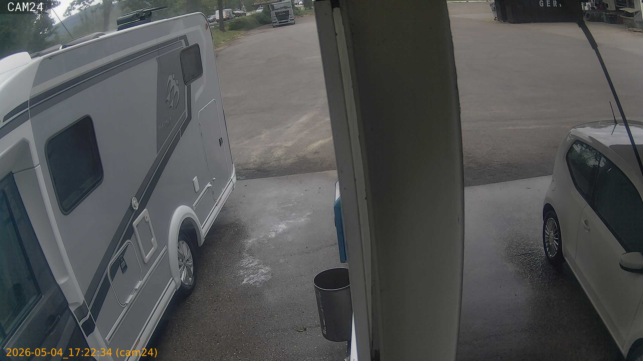 thumbnail_20260504172234