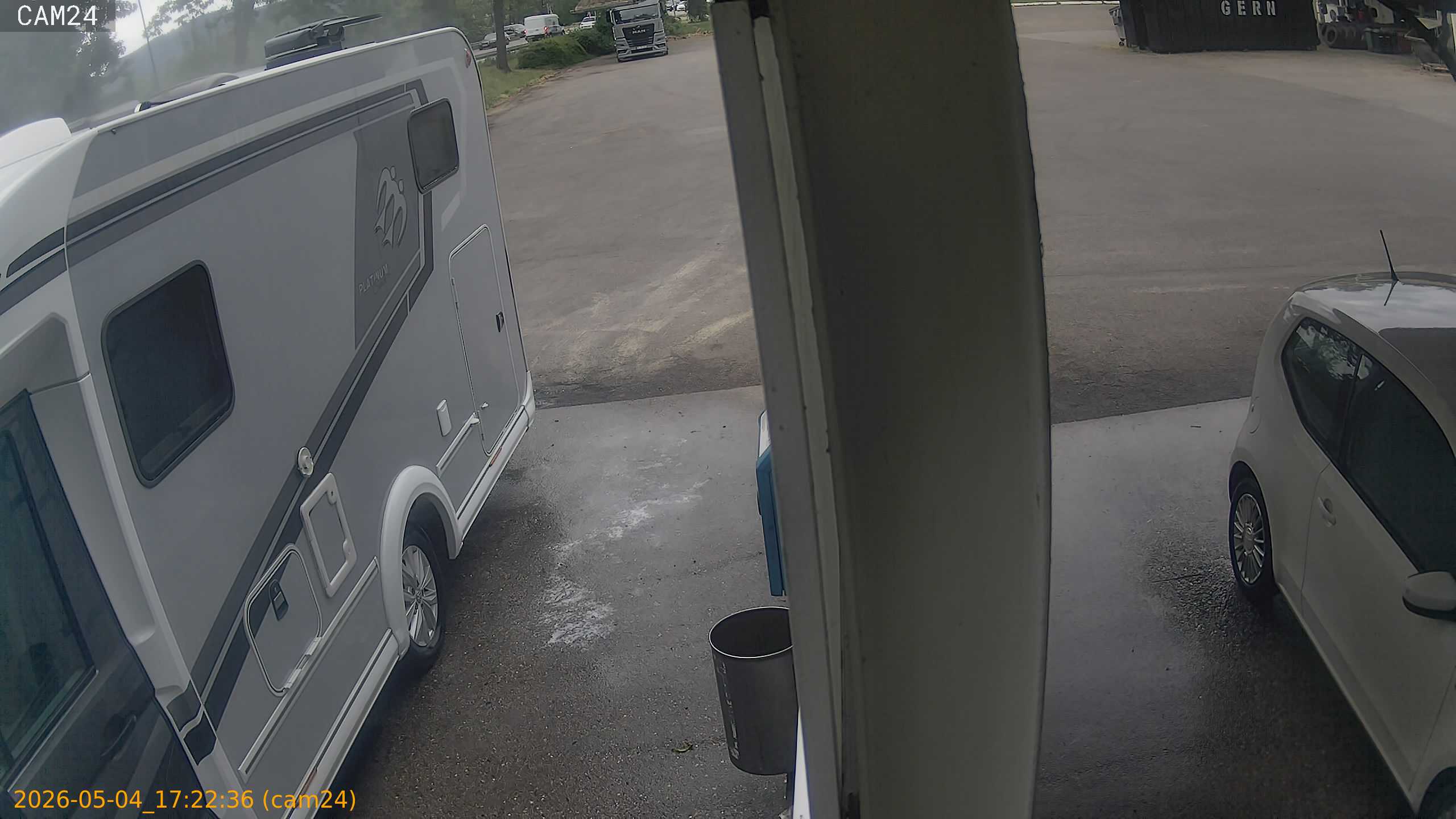 thumbnail_20260504172236