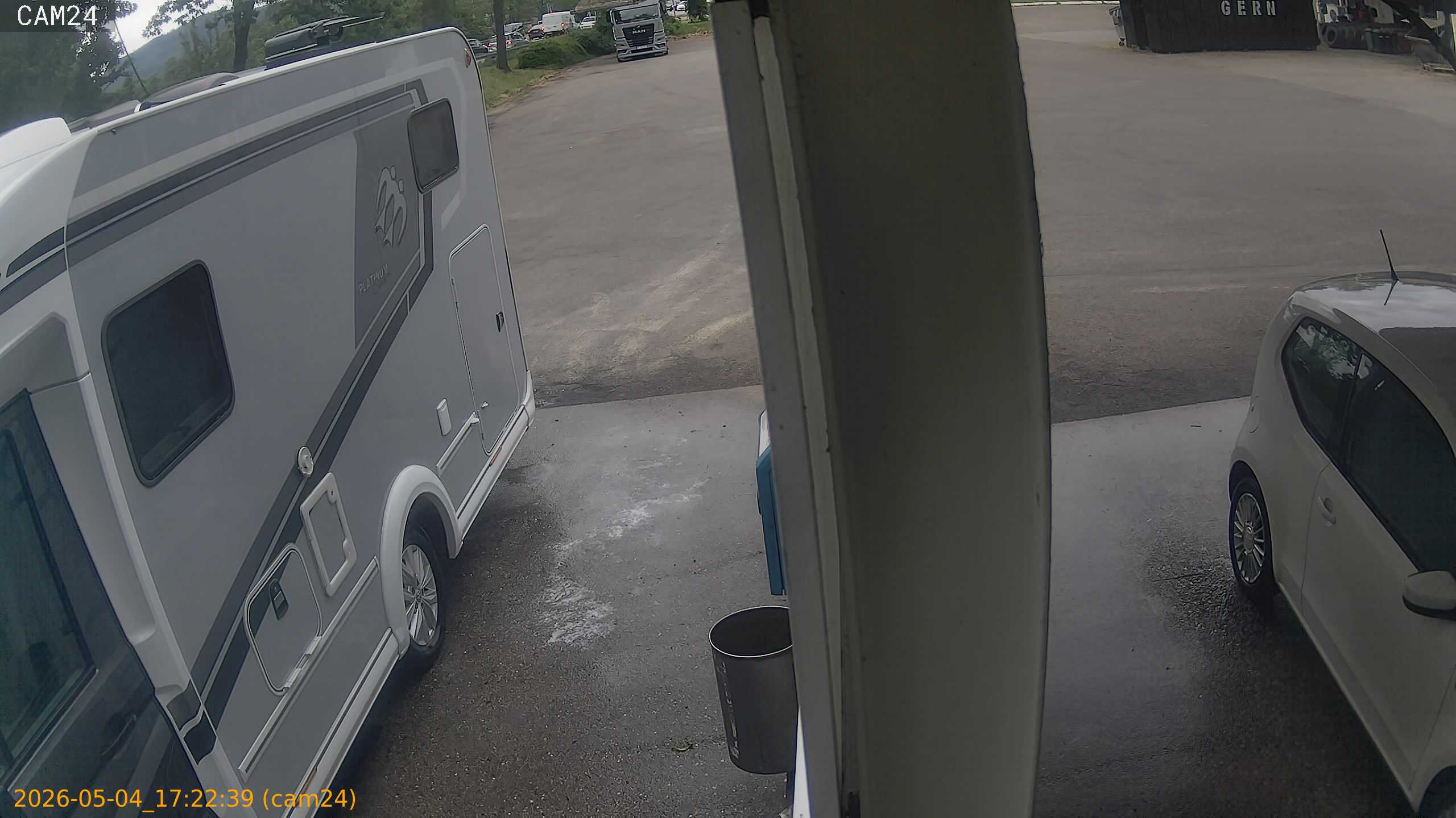 thumbnail_20260504172239