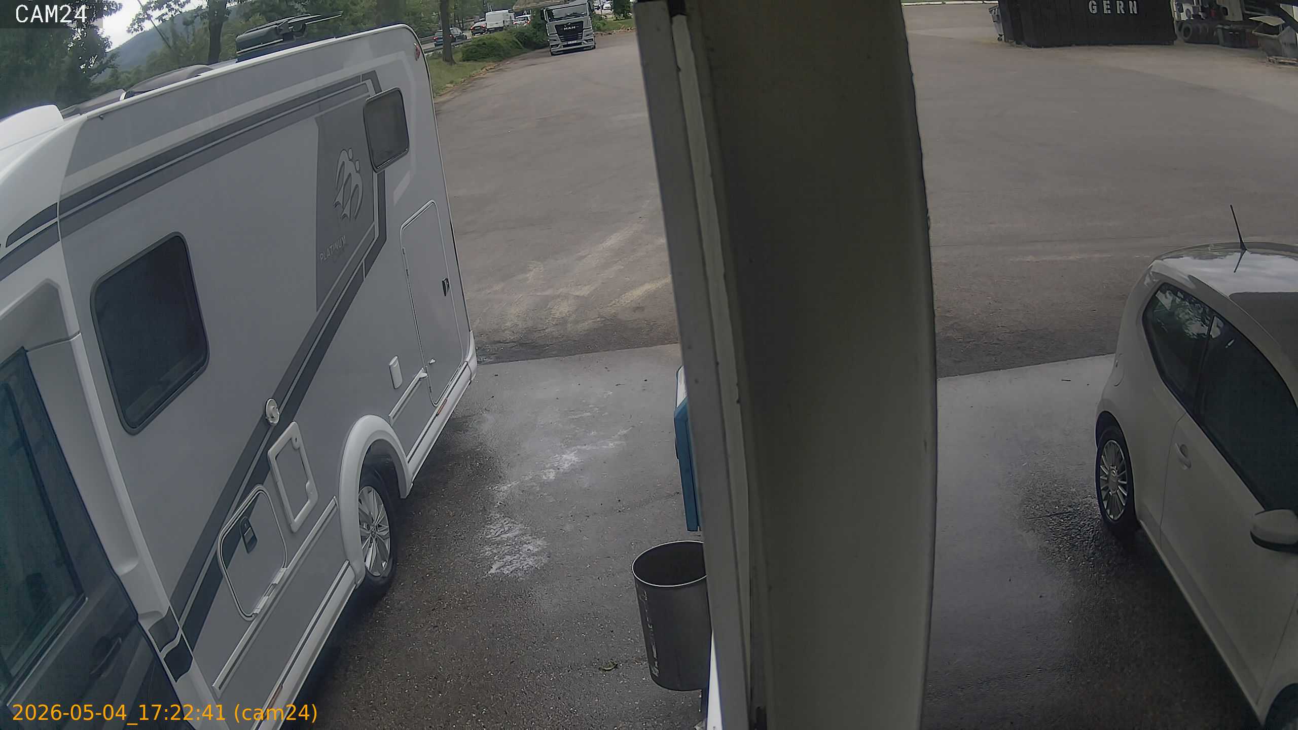 thumbnail_20260504172241