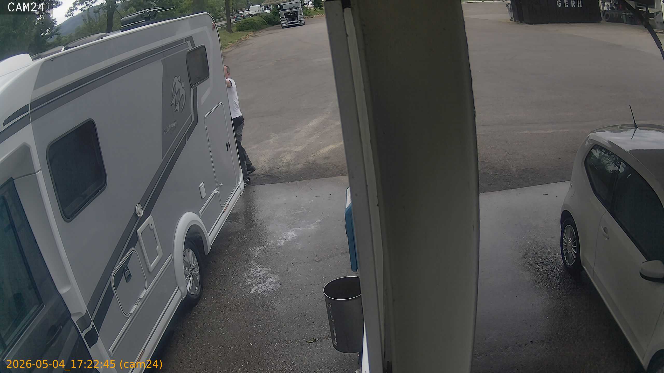 thumbnail_20260504172245