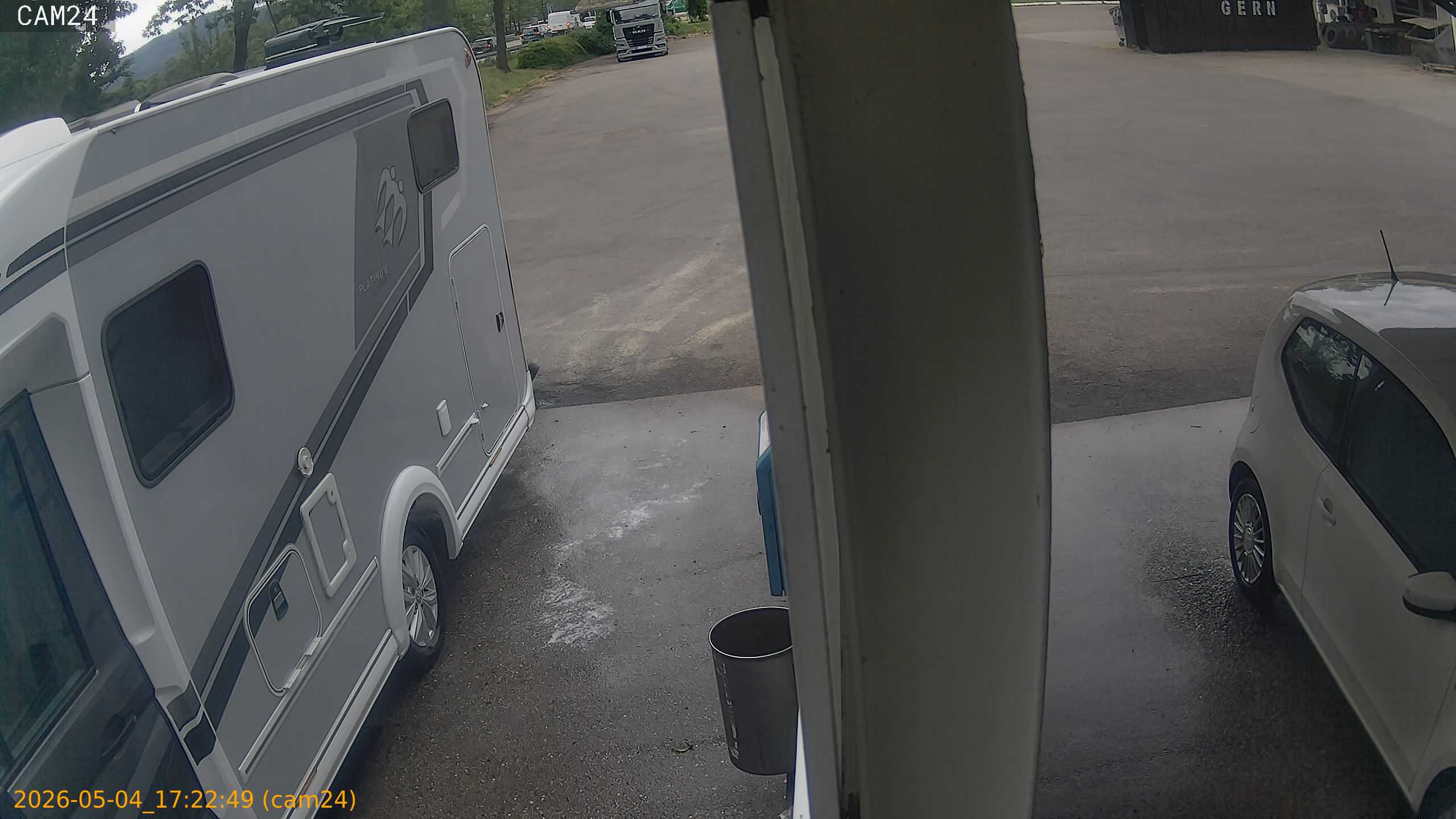 thumbnail_20260504172249