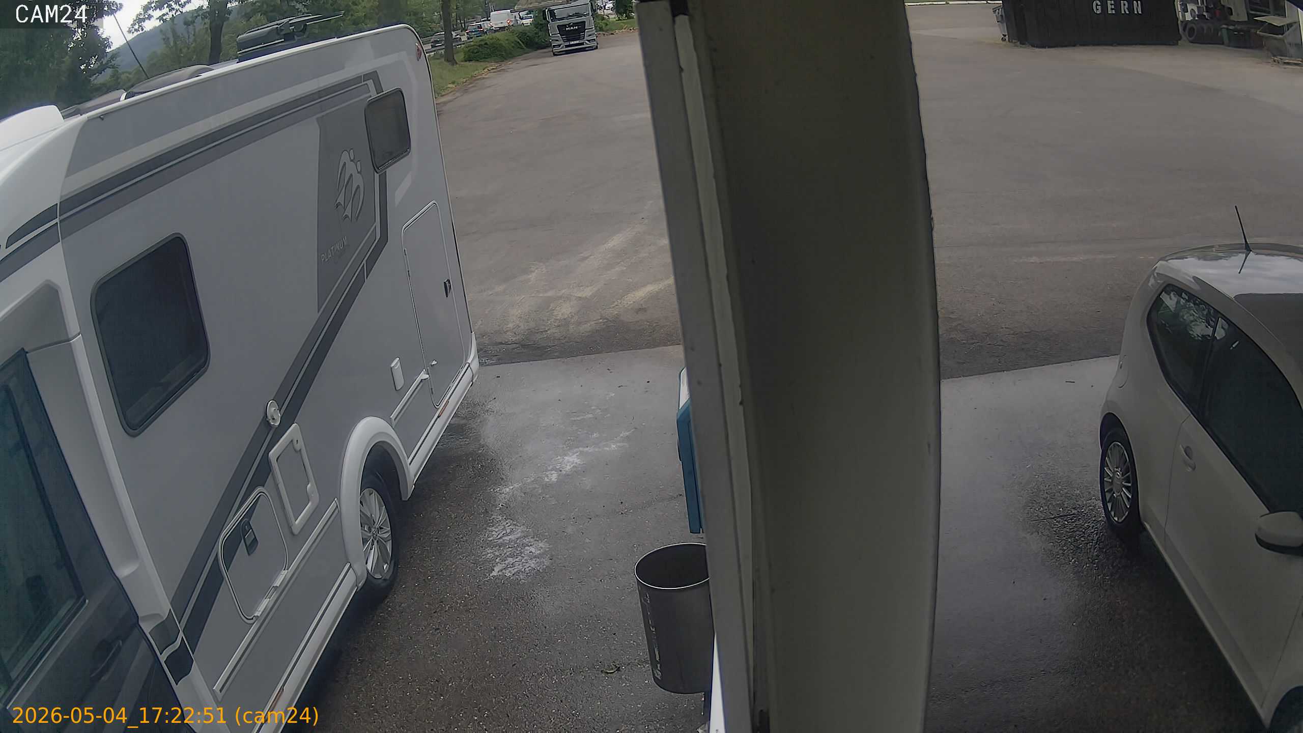 thumbnail_20260504172251