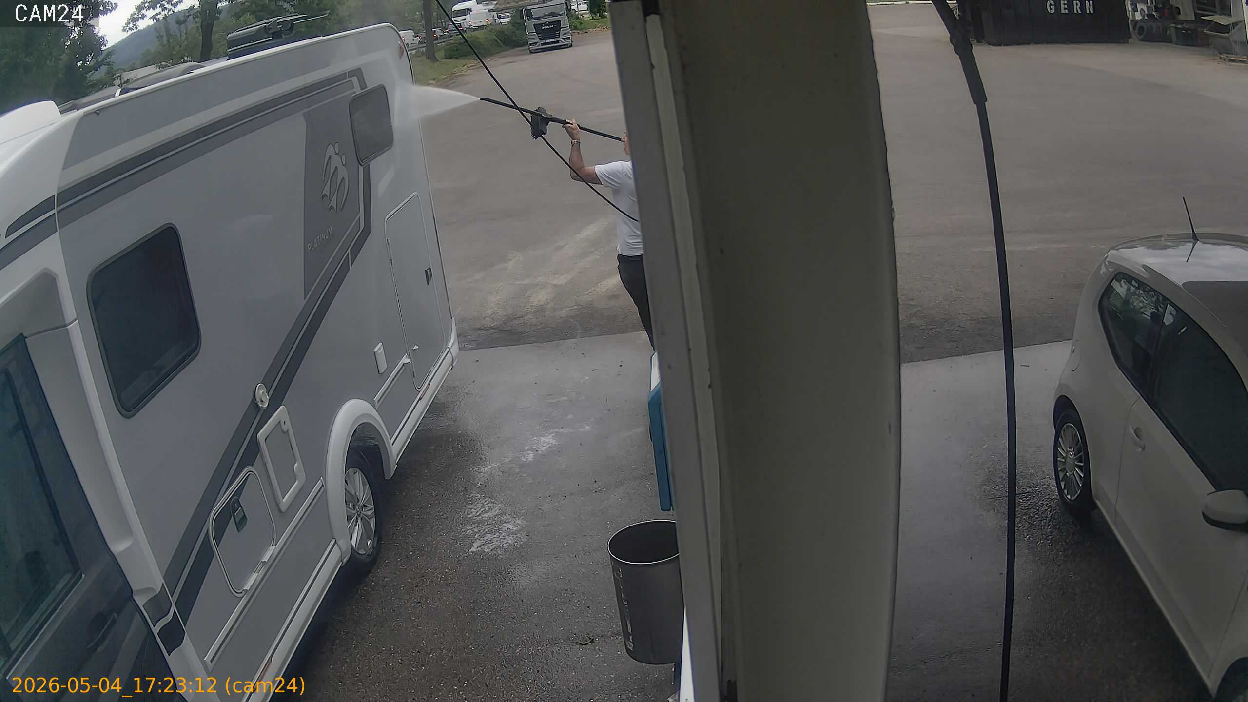 thumbnail_20260504172312