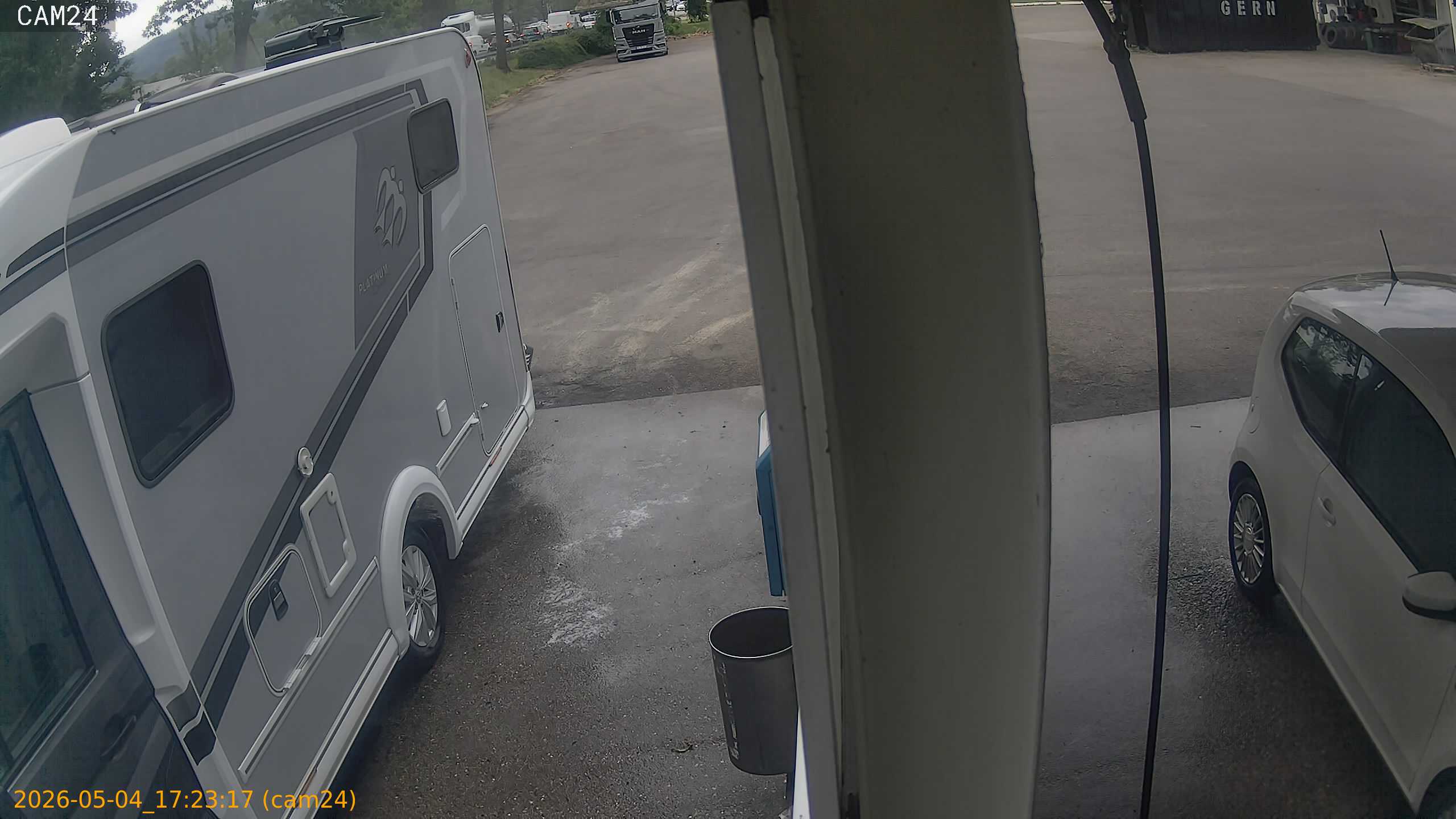 thumbnail_20260504172317