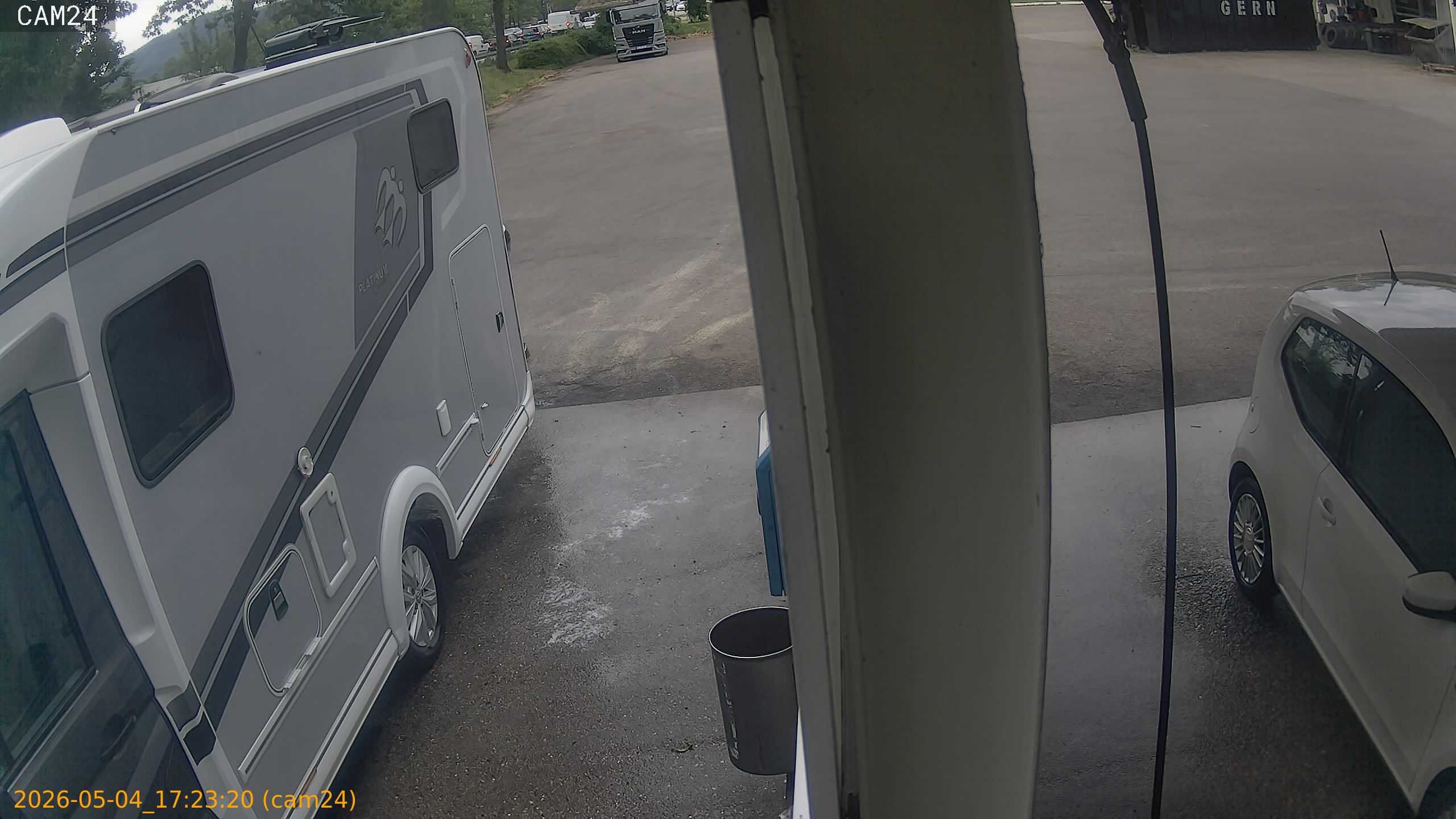 thumbnail_20260504172320