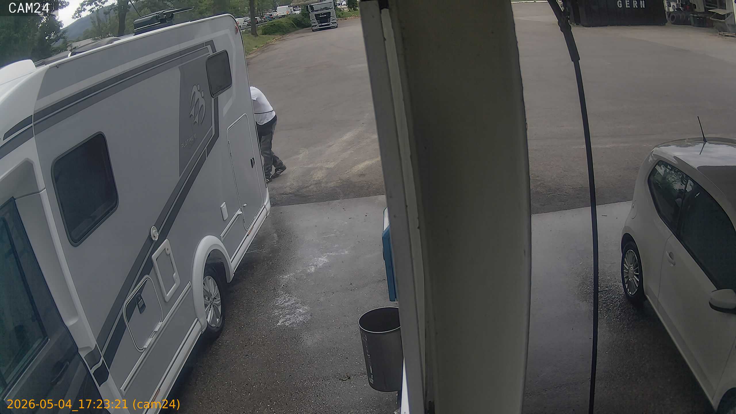 thumbnail_20260504172321