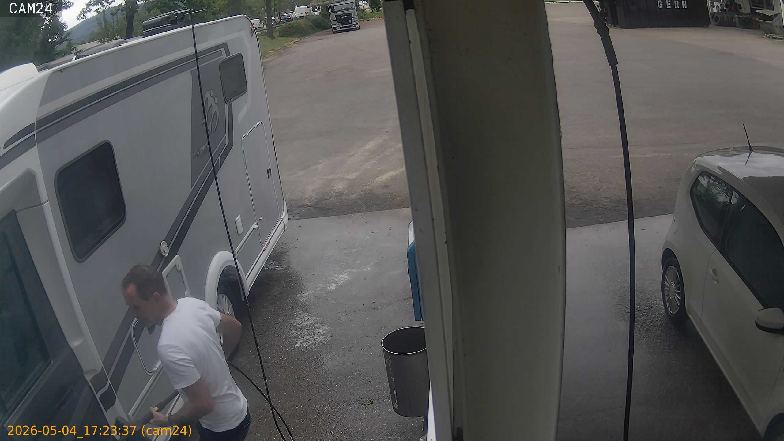 thumbnail_20260504172337