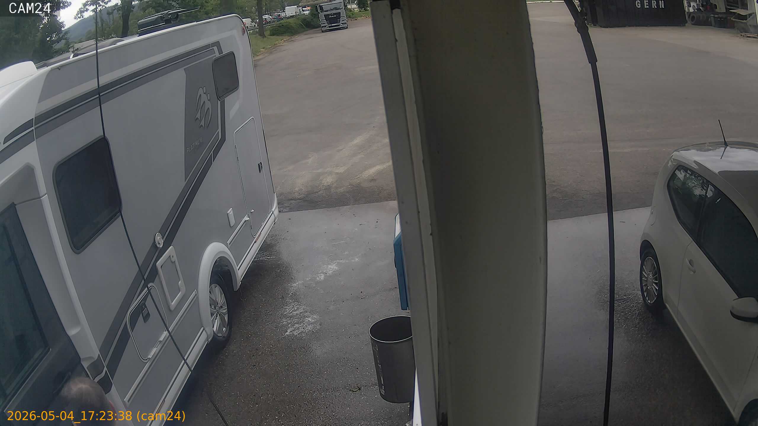 thumbnail_20260504172338