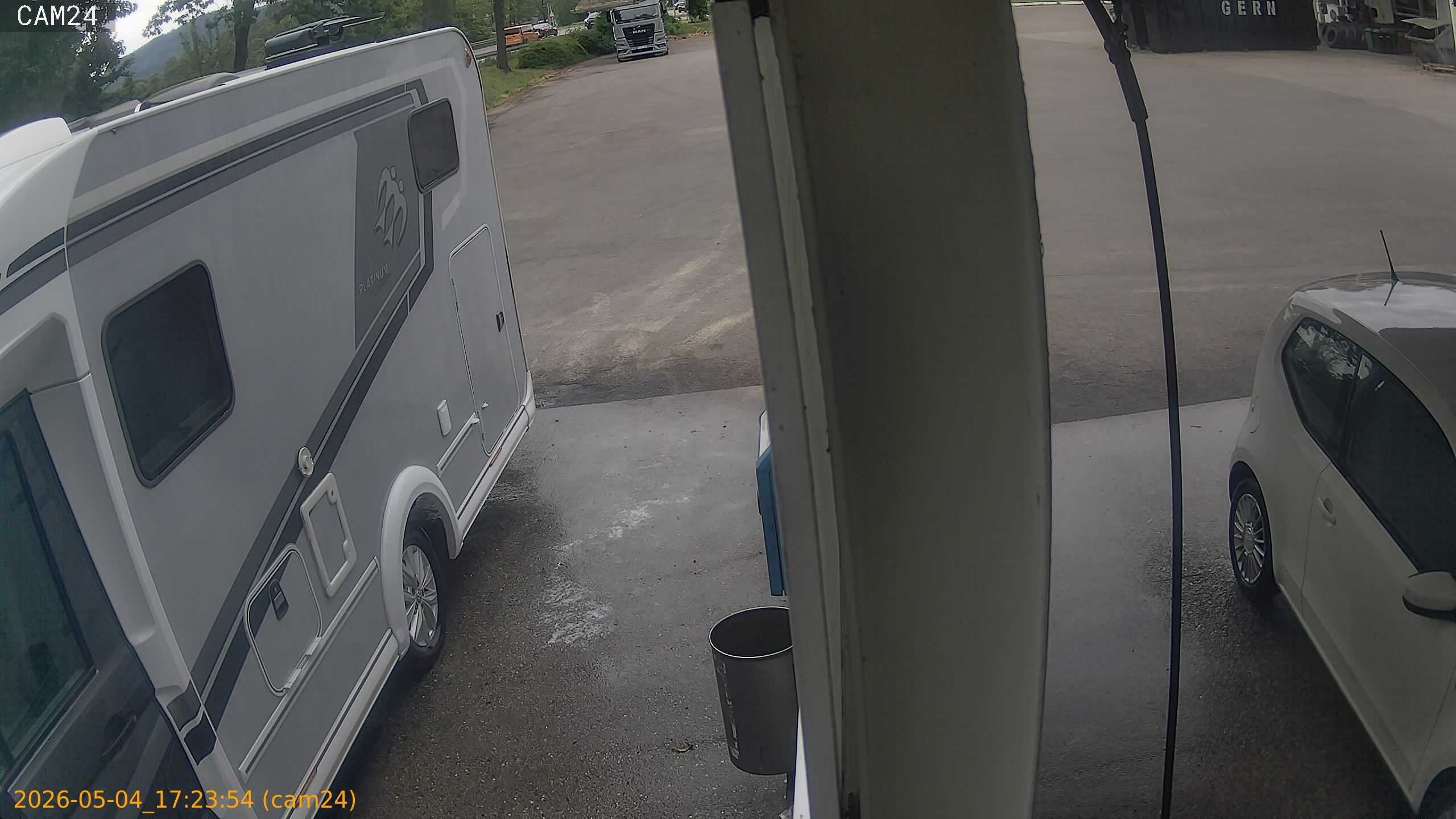 thumbnail_20260504172354