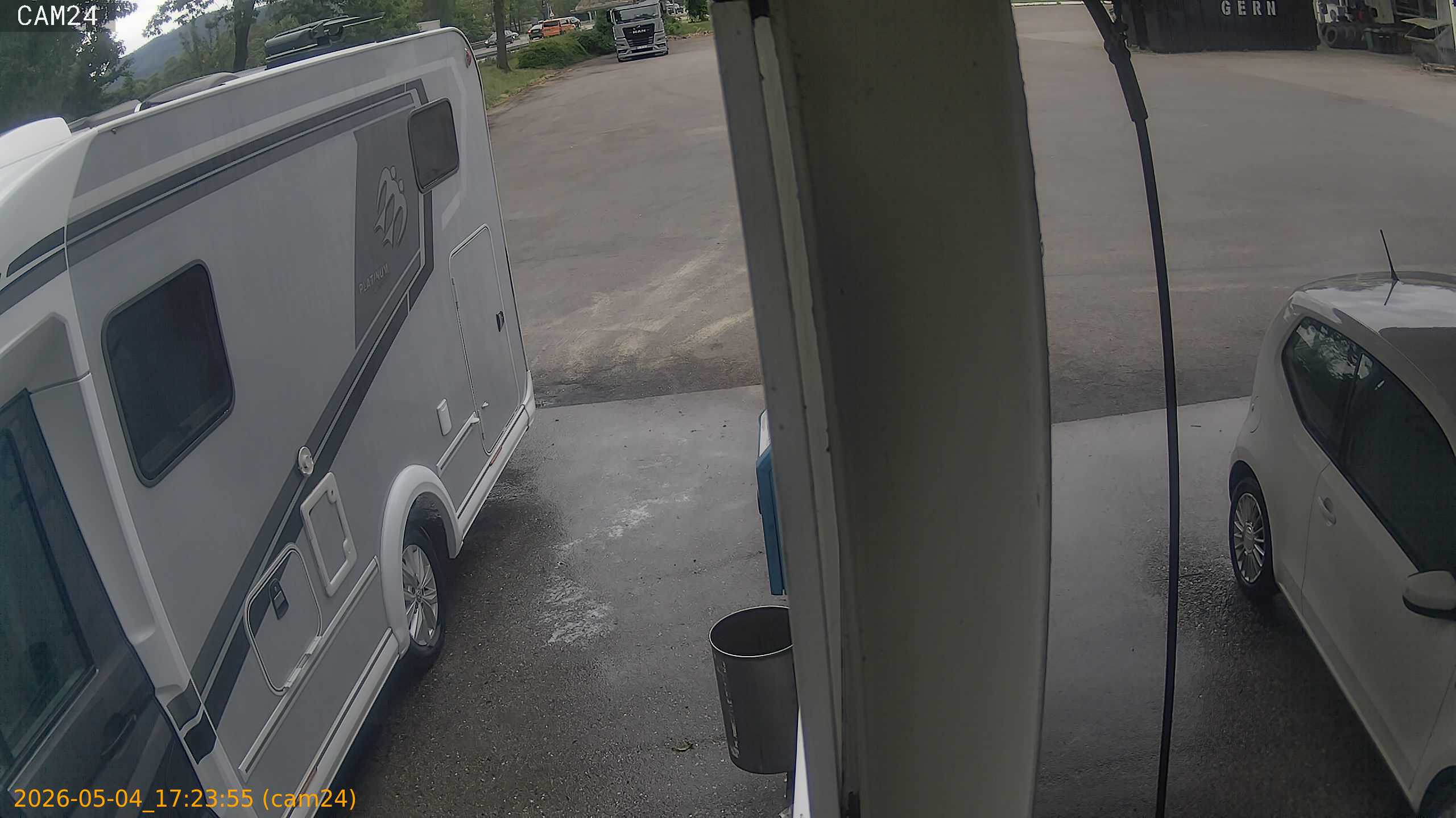 thumbnail_20260504172355