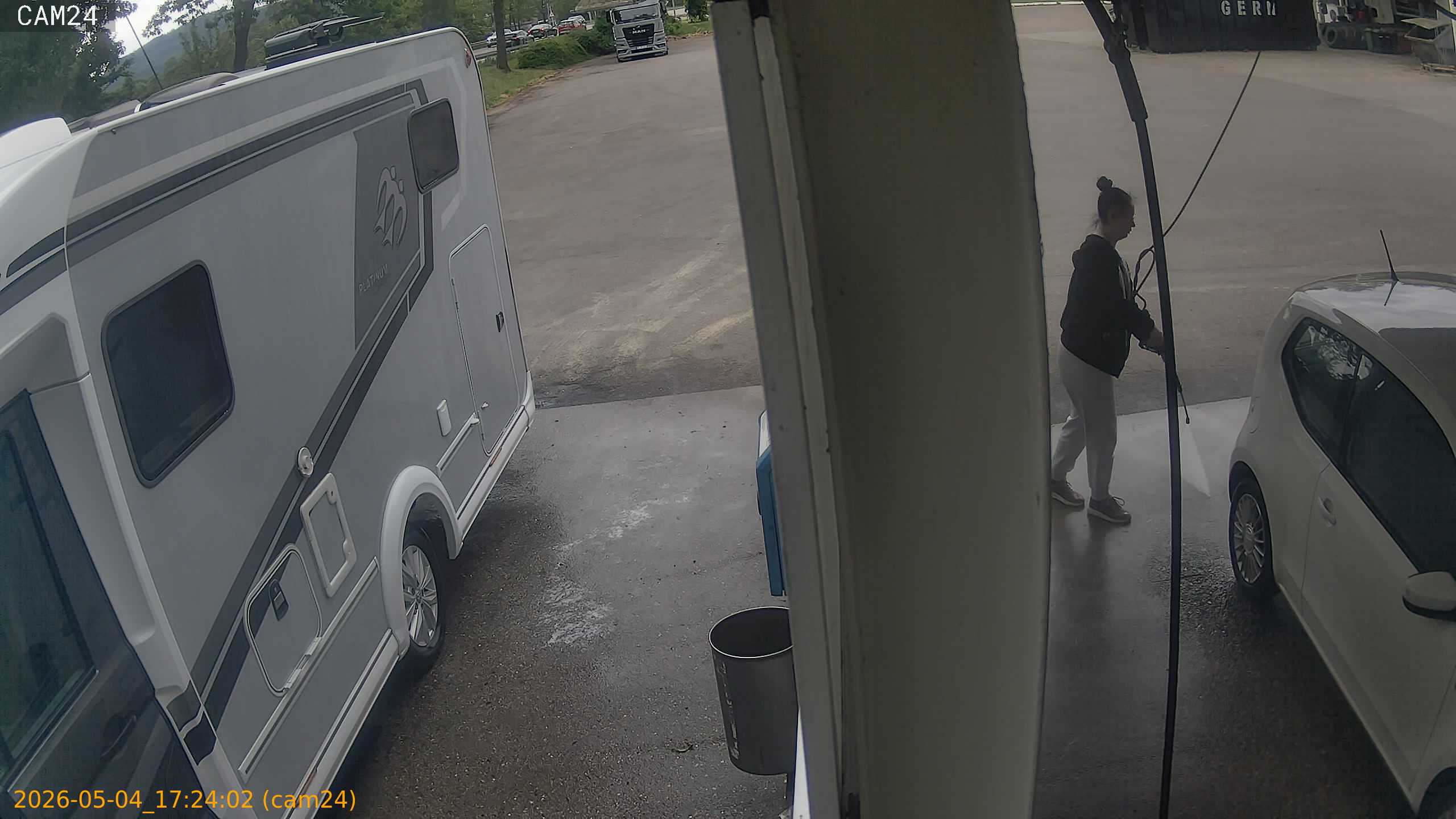 thumbnail_20260504172402