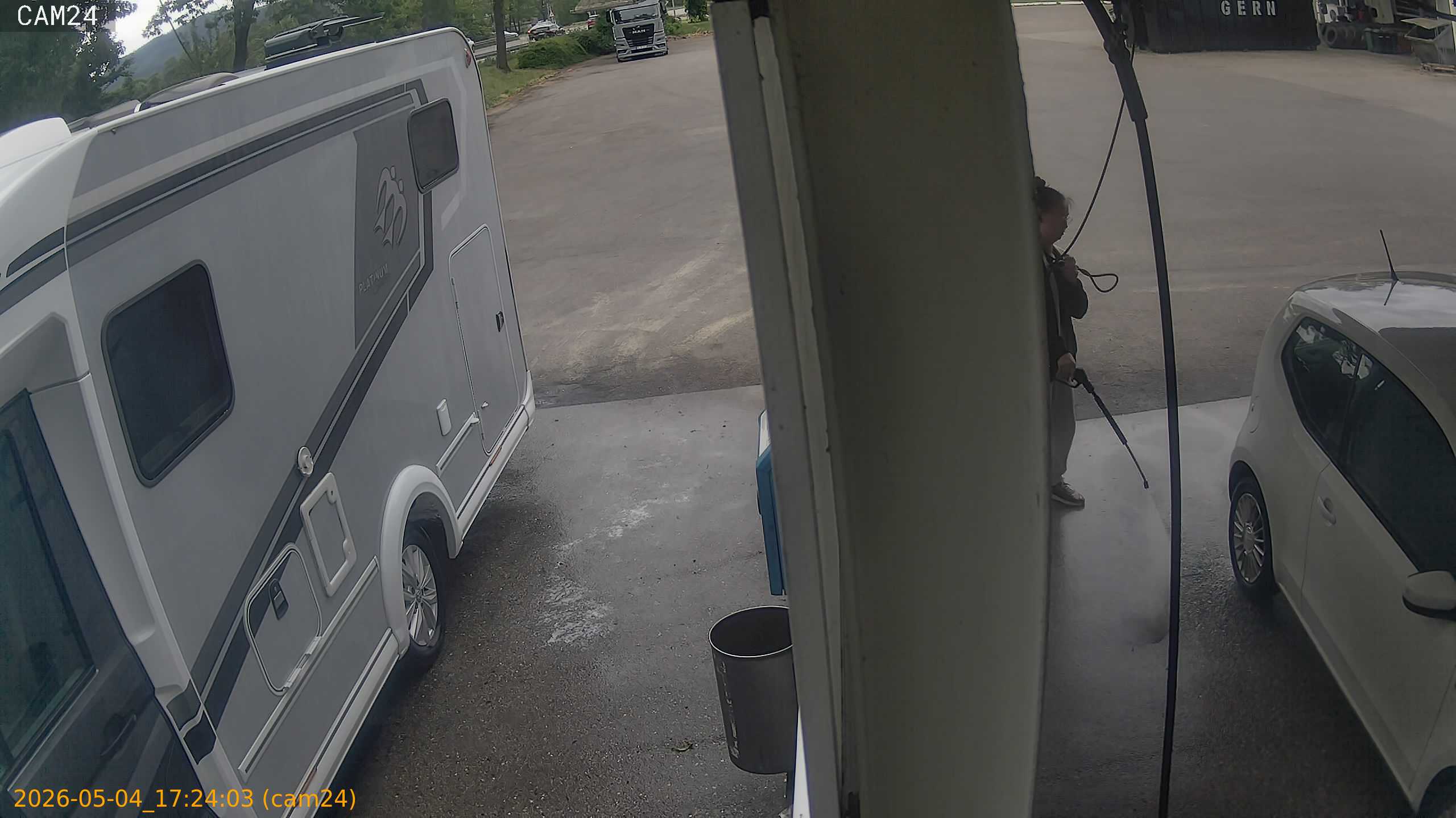 thumbnail_20260504172403