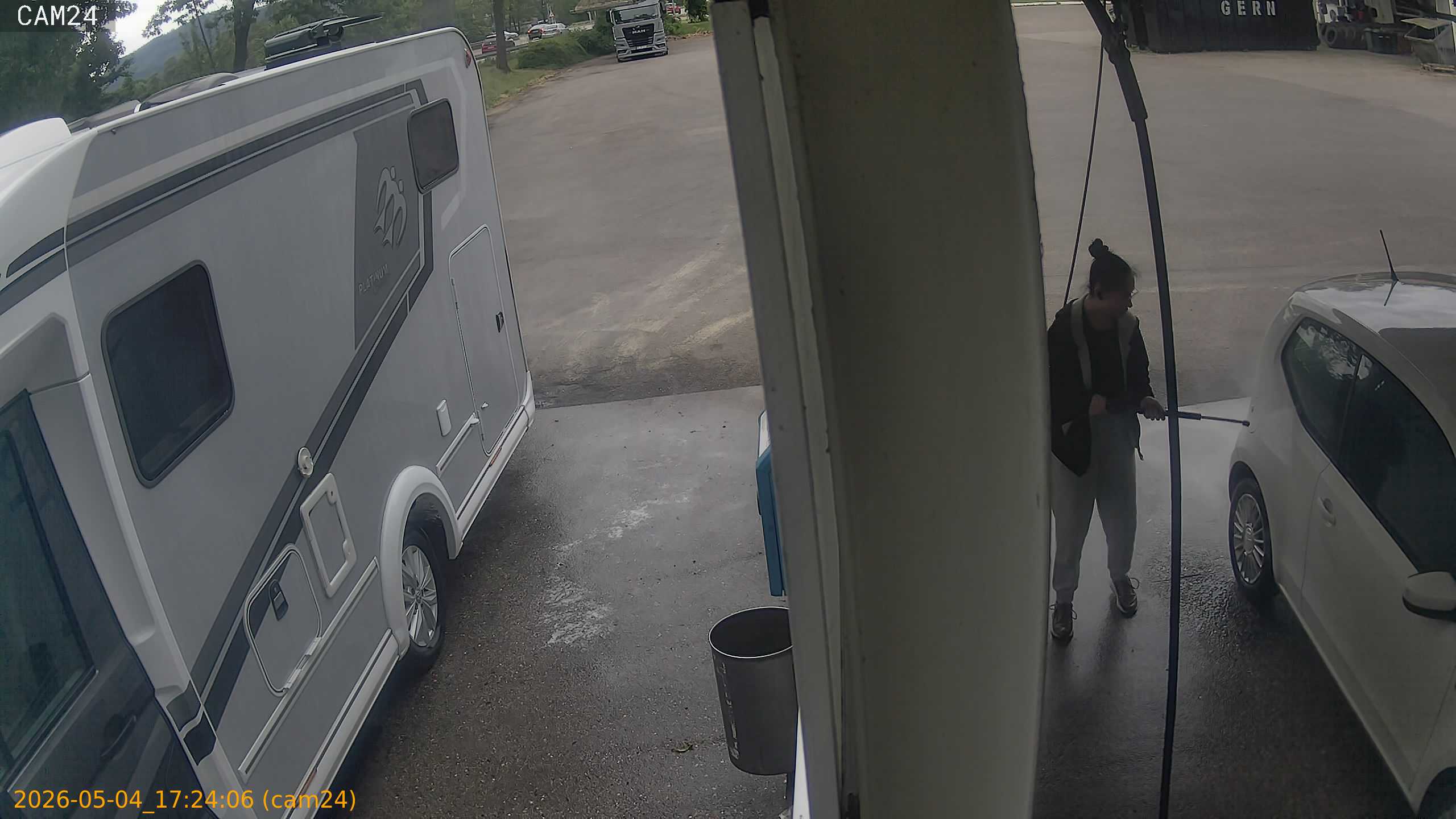 thumbnail_20260504172406