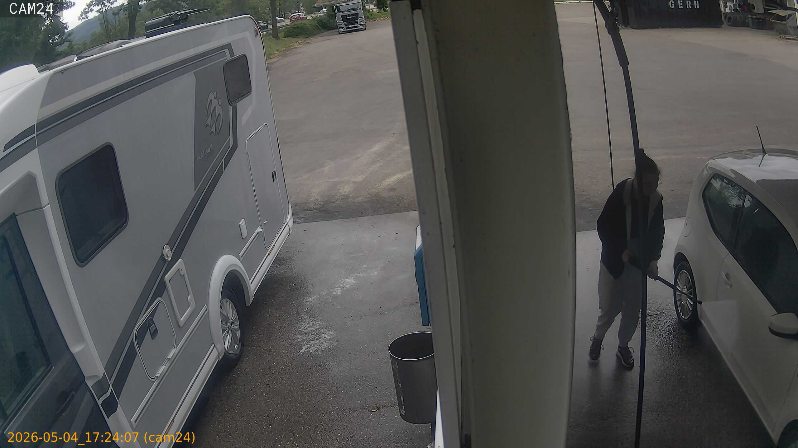 thumbnail_20260504172407